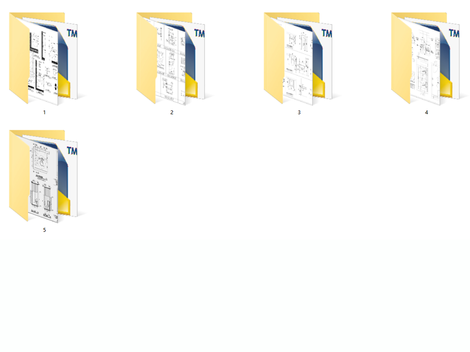 C-_Users_hujkhj_Desktop_2022458.jpg