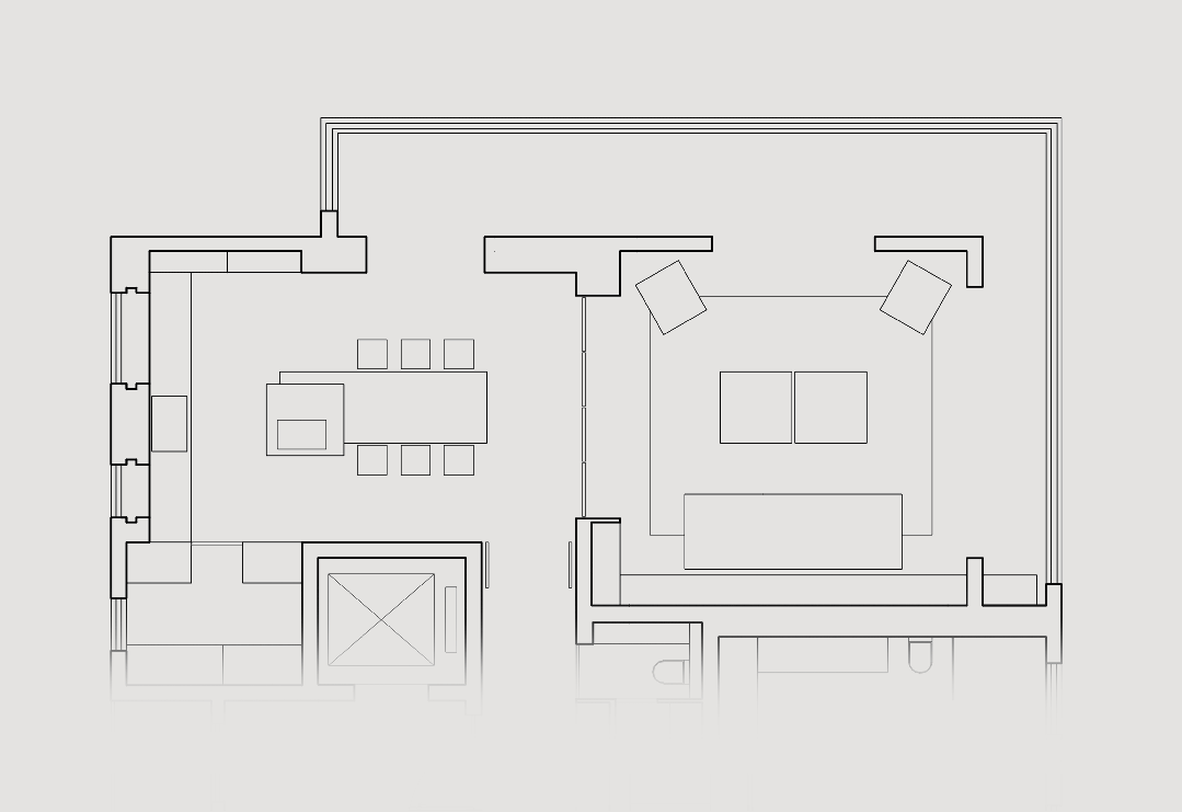 DM_20250708083819_013.GIF