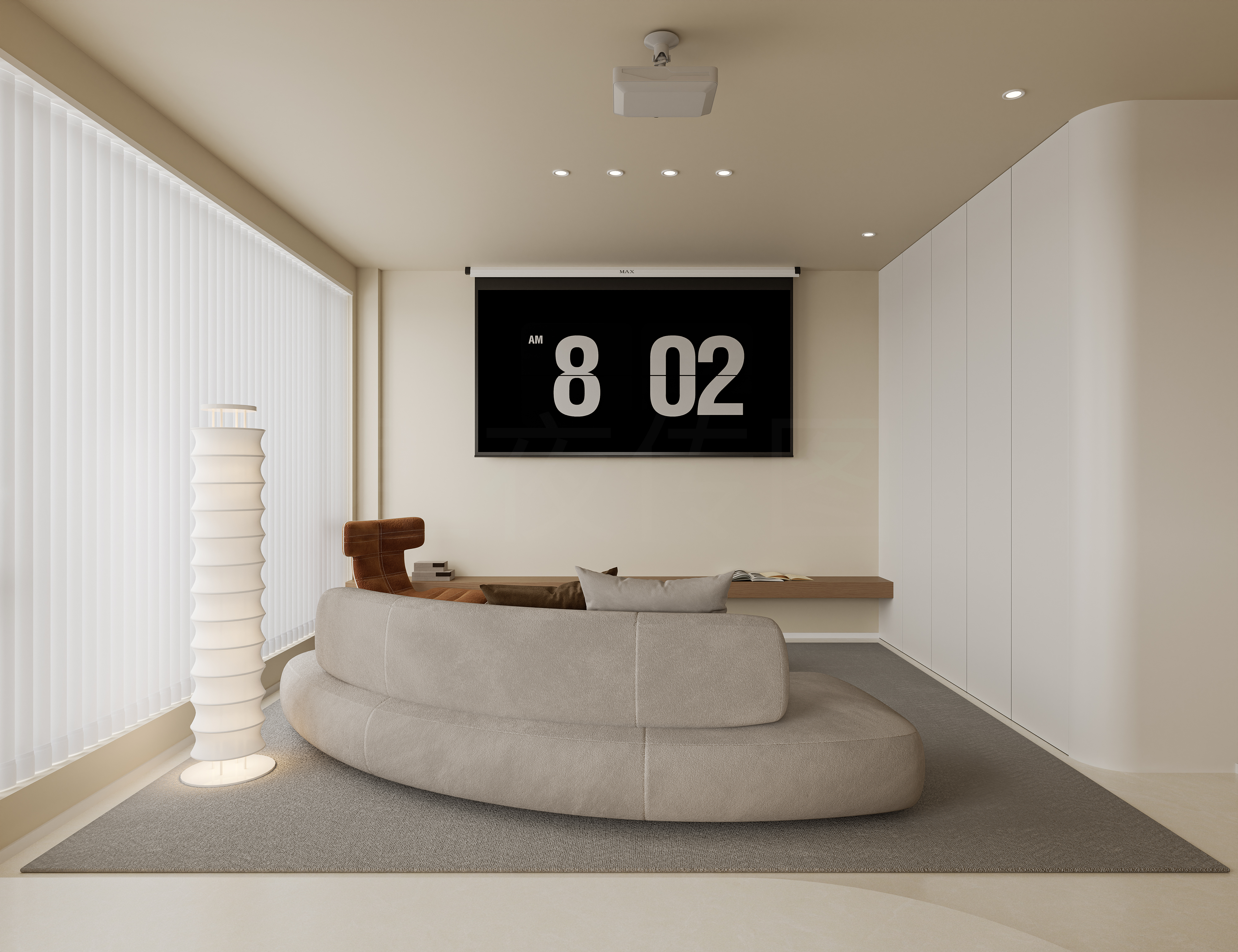 ҵ1.jpg