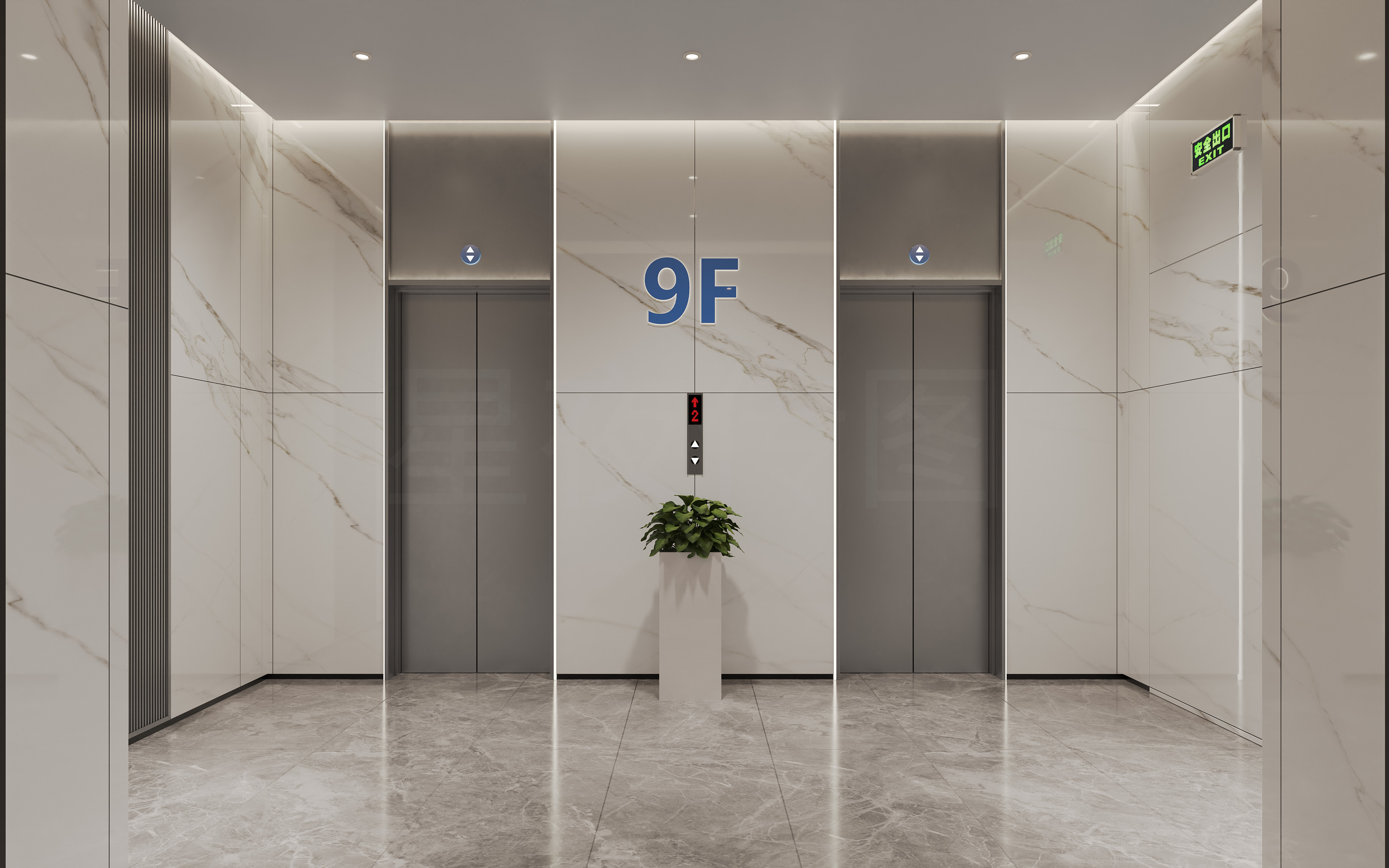 9¥ݼ.jpg
