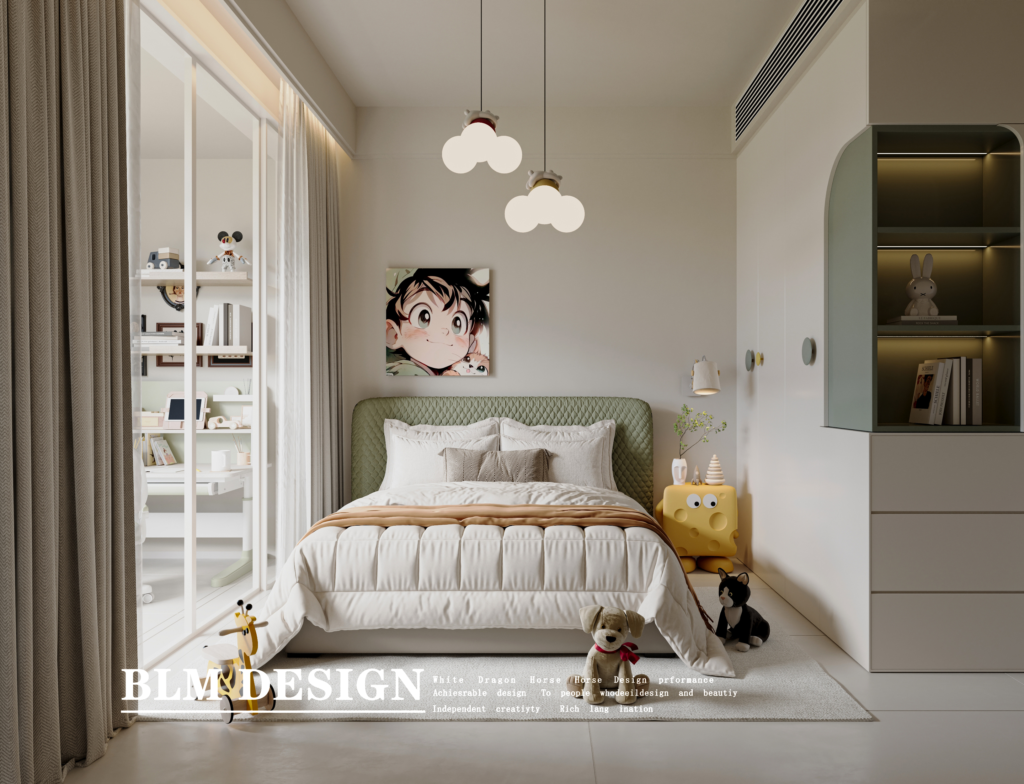 a3d7b39b7ca99517de14a488d0f65df.jpg