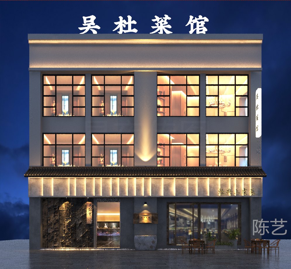 17352929452 (1).png