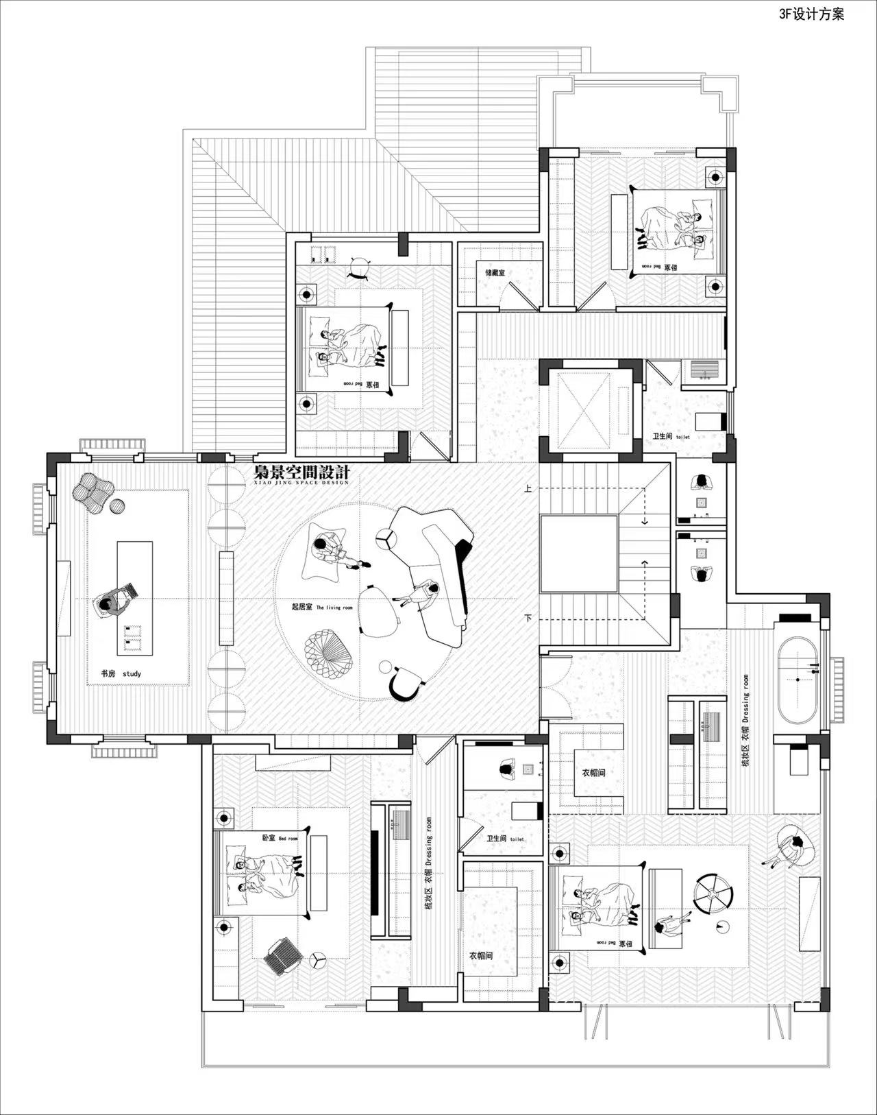 058df8ec72d1fa6ca09cad1b74fd979.jpg