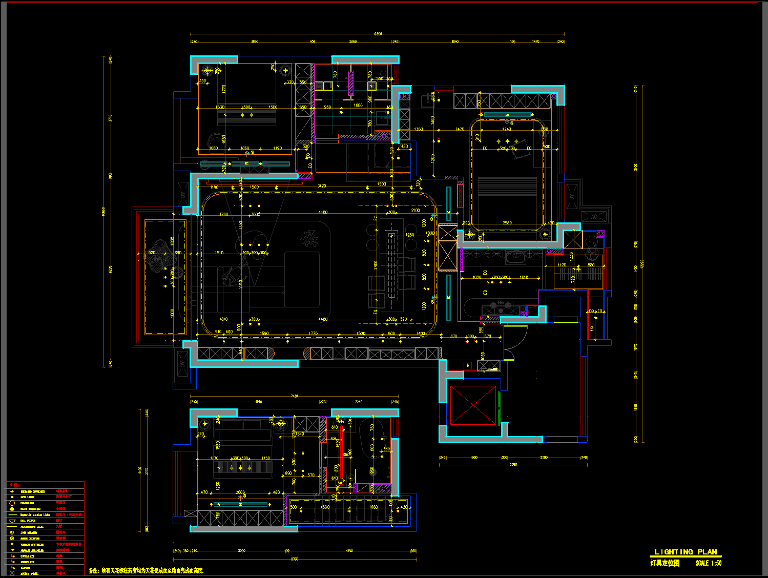 QQ20250708-165245.png