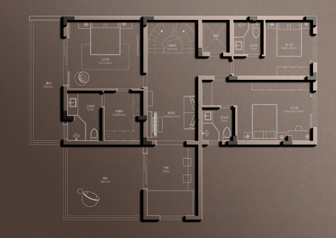 t (5).PNG