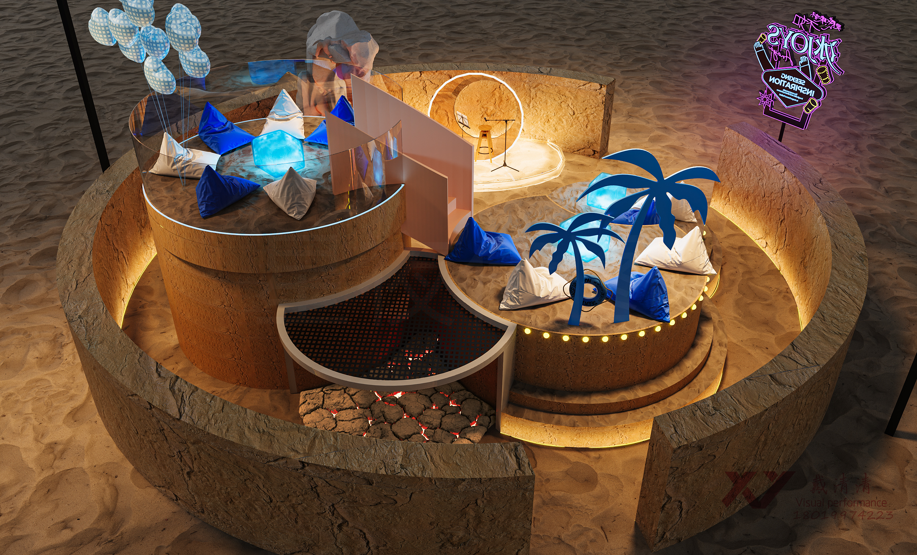 10000 ����.jpg