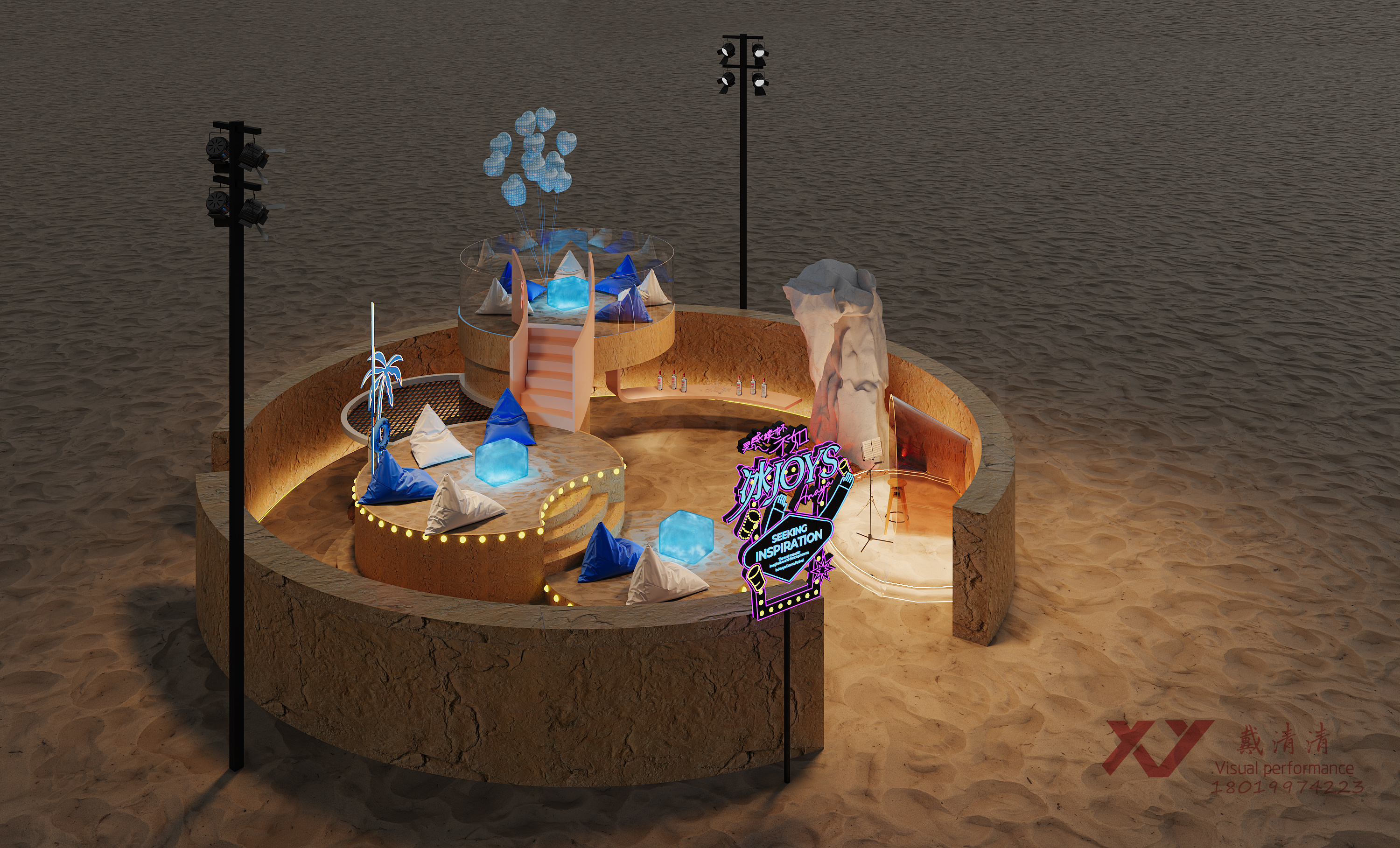 80000 ����.jpg