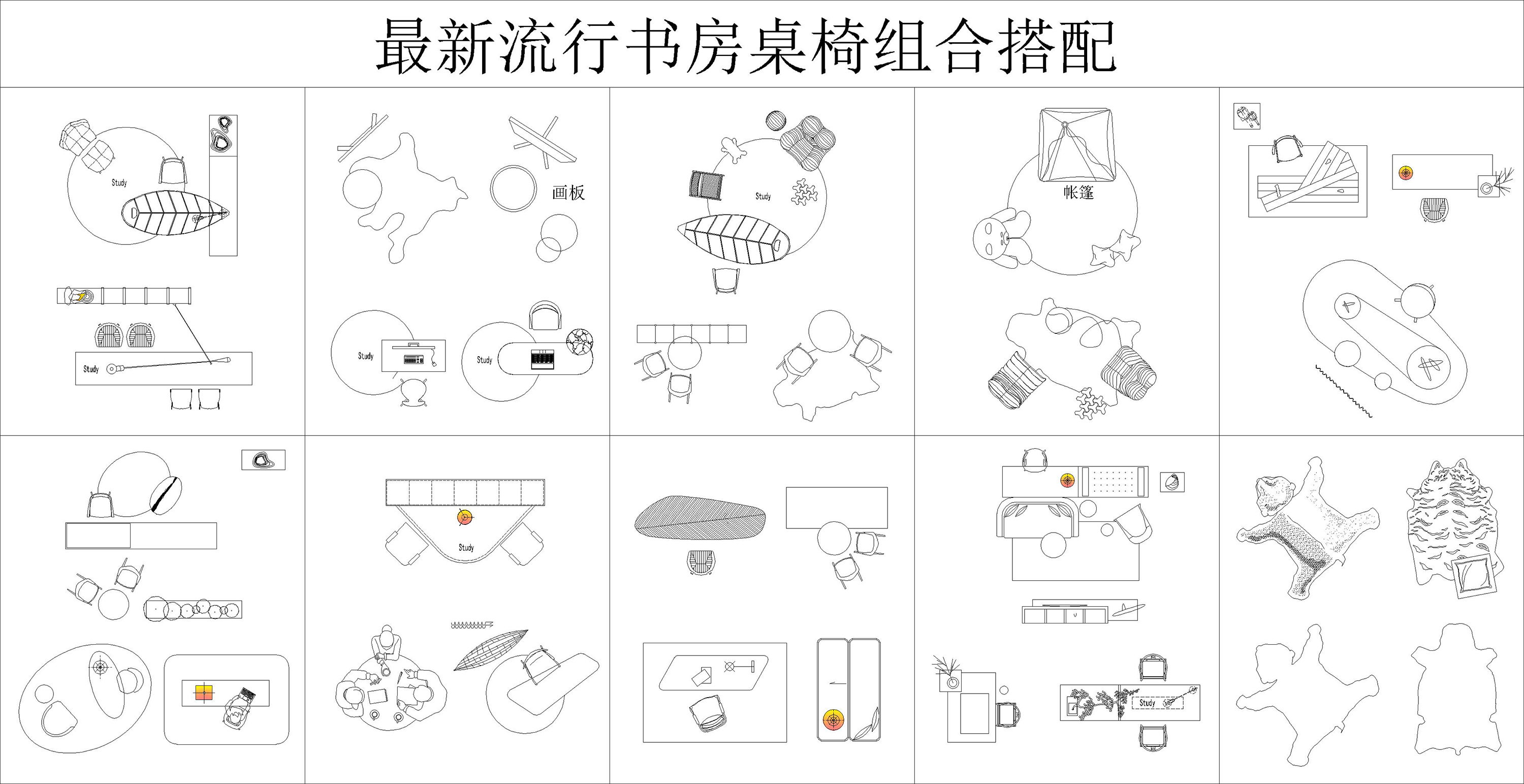 鷿ϴ.jpg