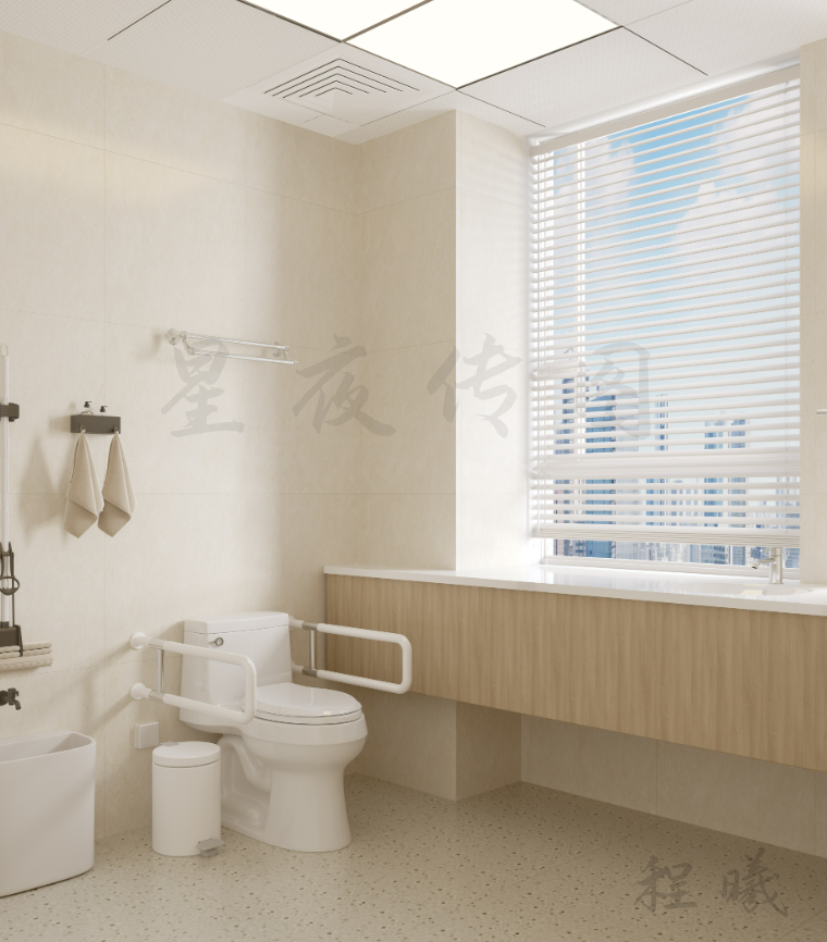 cf84e55ca76ae6a579306b255ace400f.png