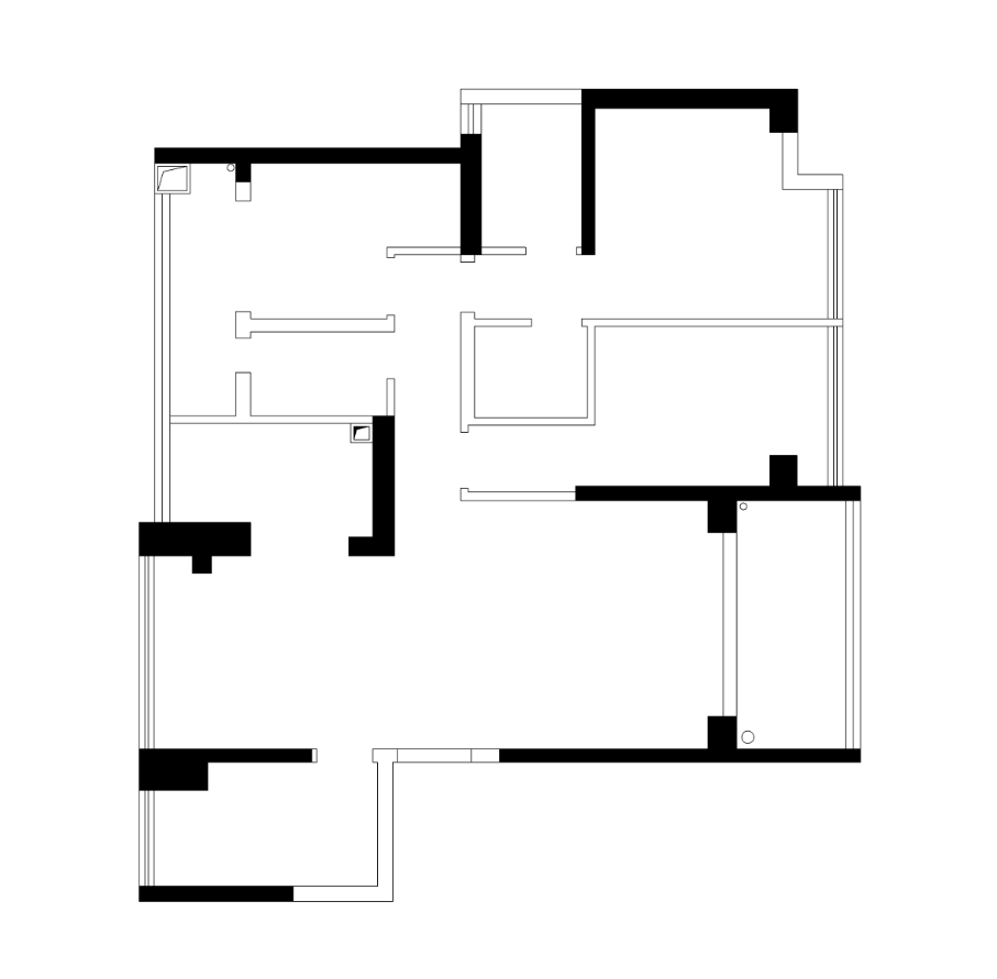 f420976c735816ad8fd427fc0cdf3ed.png
