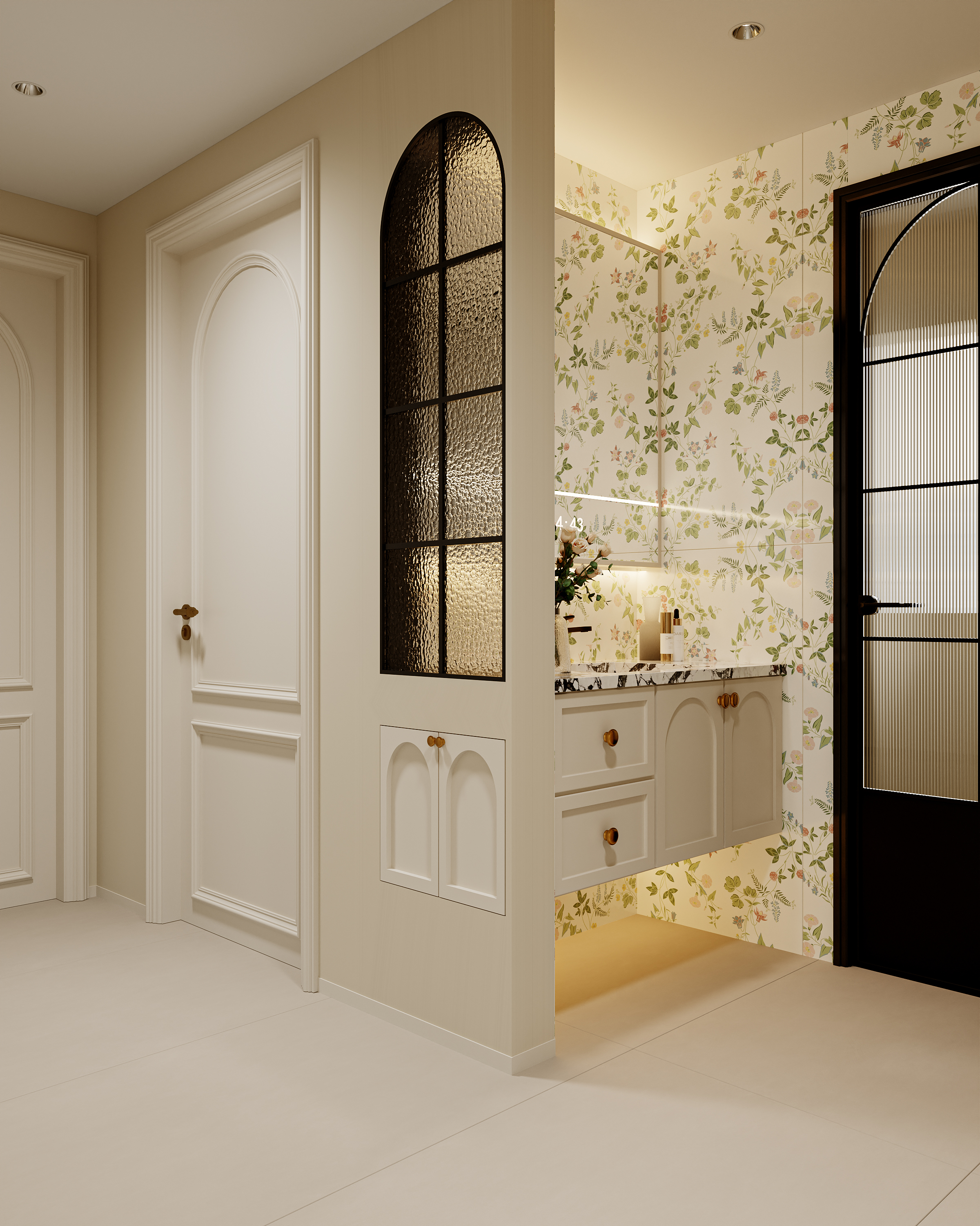   3DMAX+VRay/Corona+Photoshop CC ҵѯľ   TEL/VX18112410048