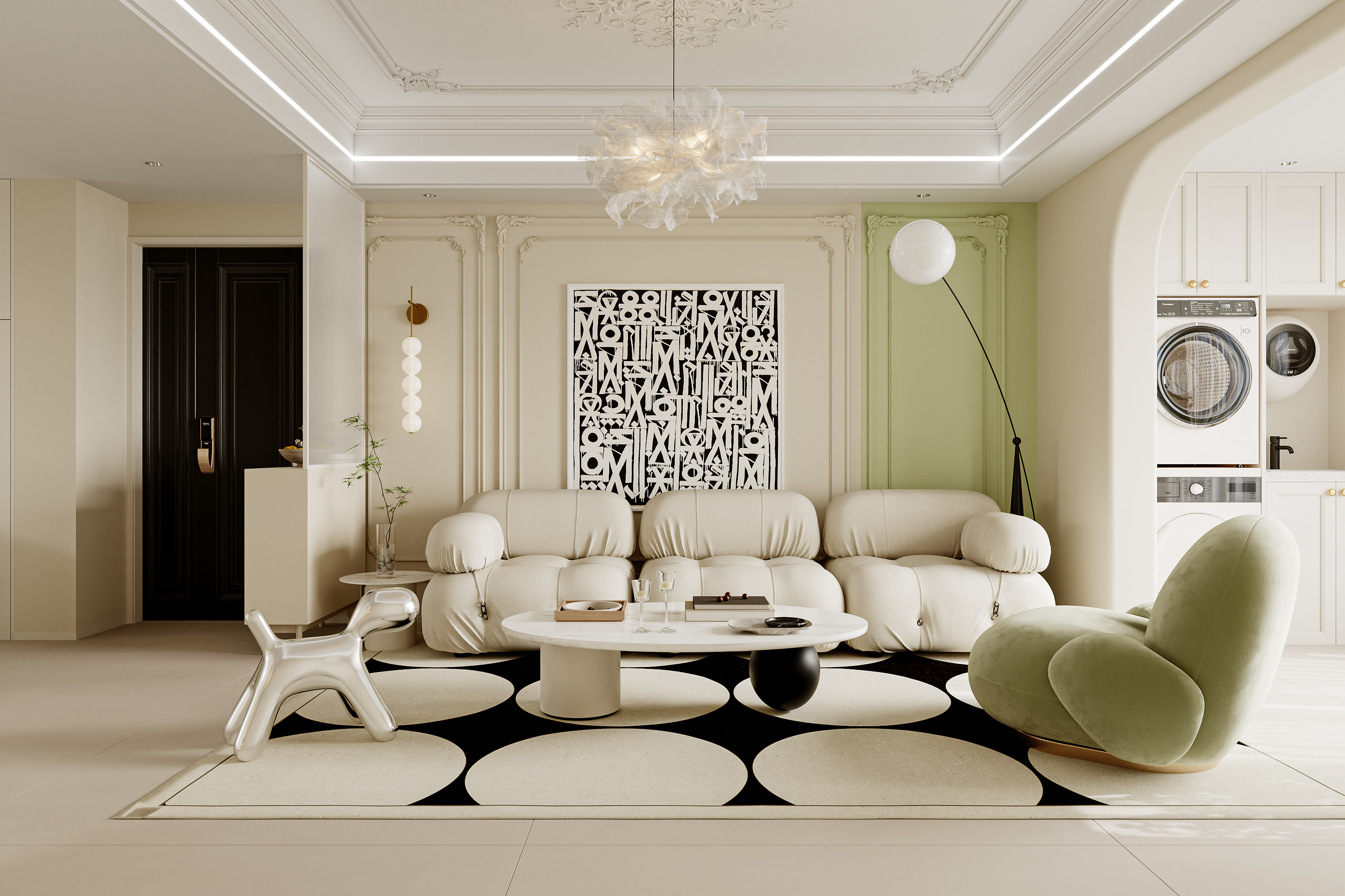   3DMAX+VRay/Corona+Photoshop CC ҵѯľ   TEL/VX18112410048