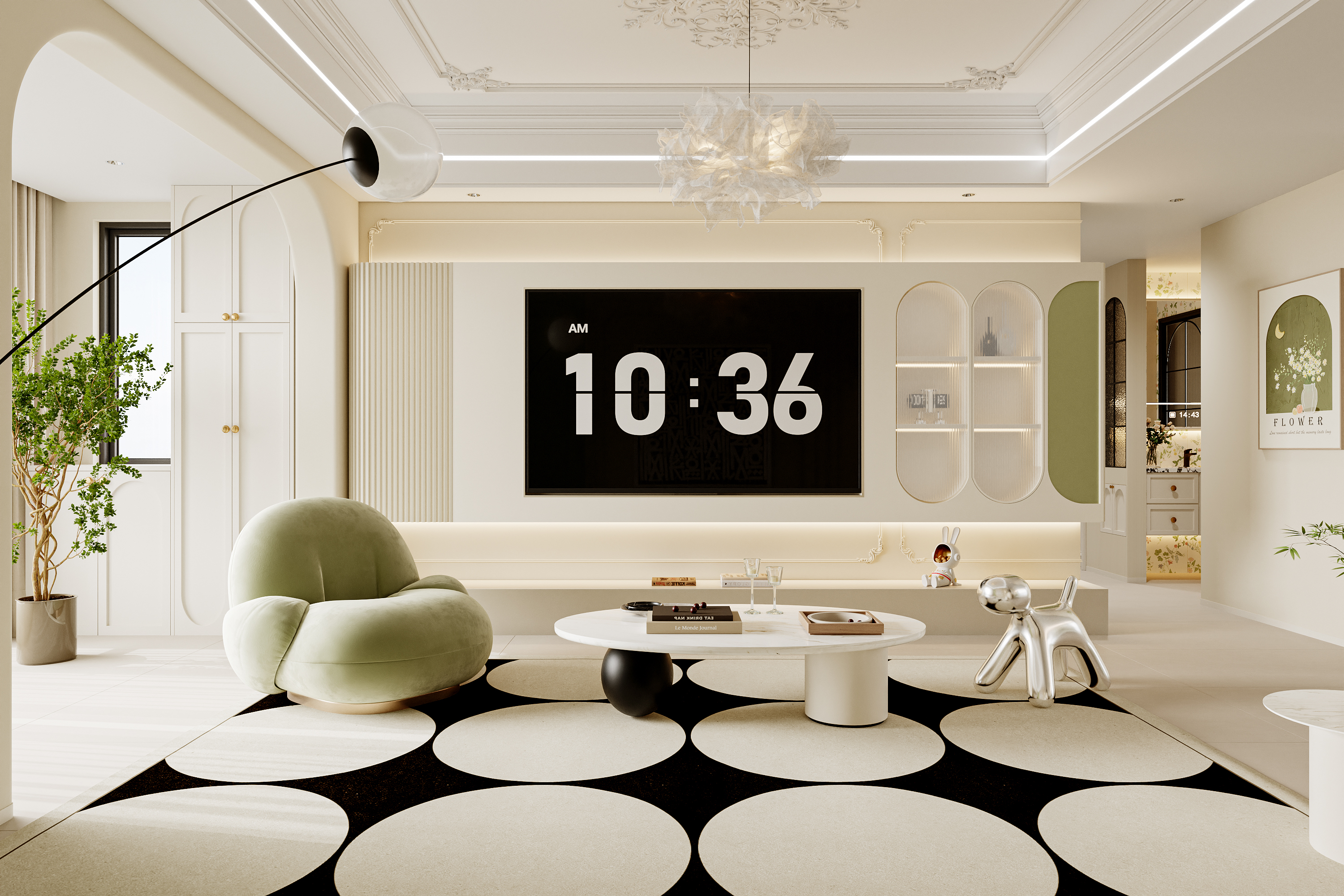   3DMAX+VRay/Corona+Photoshop CC ҵѯľ   TEL/VX18112410048