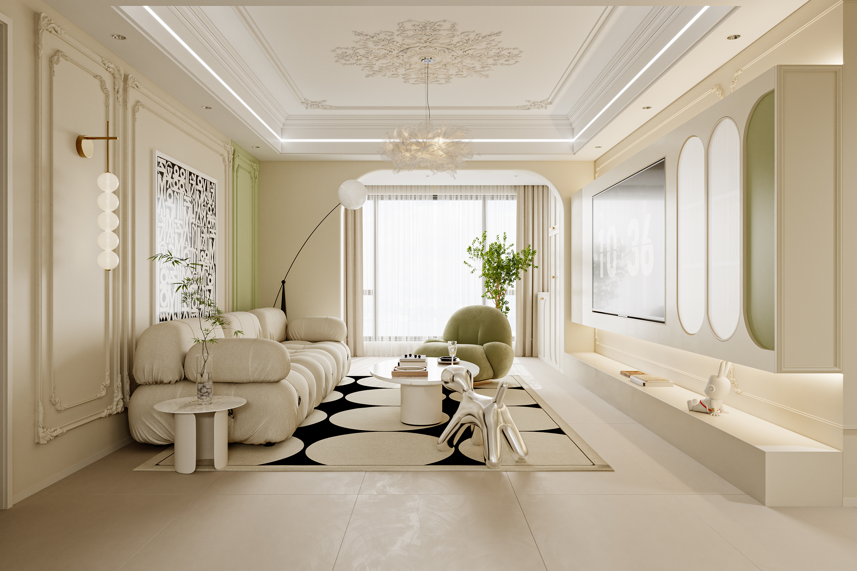   3DMAX+VRay/Corona+Photoshop CC ҵѯľ   TEL/VX18112410048