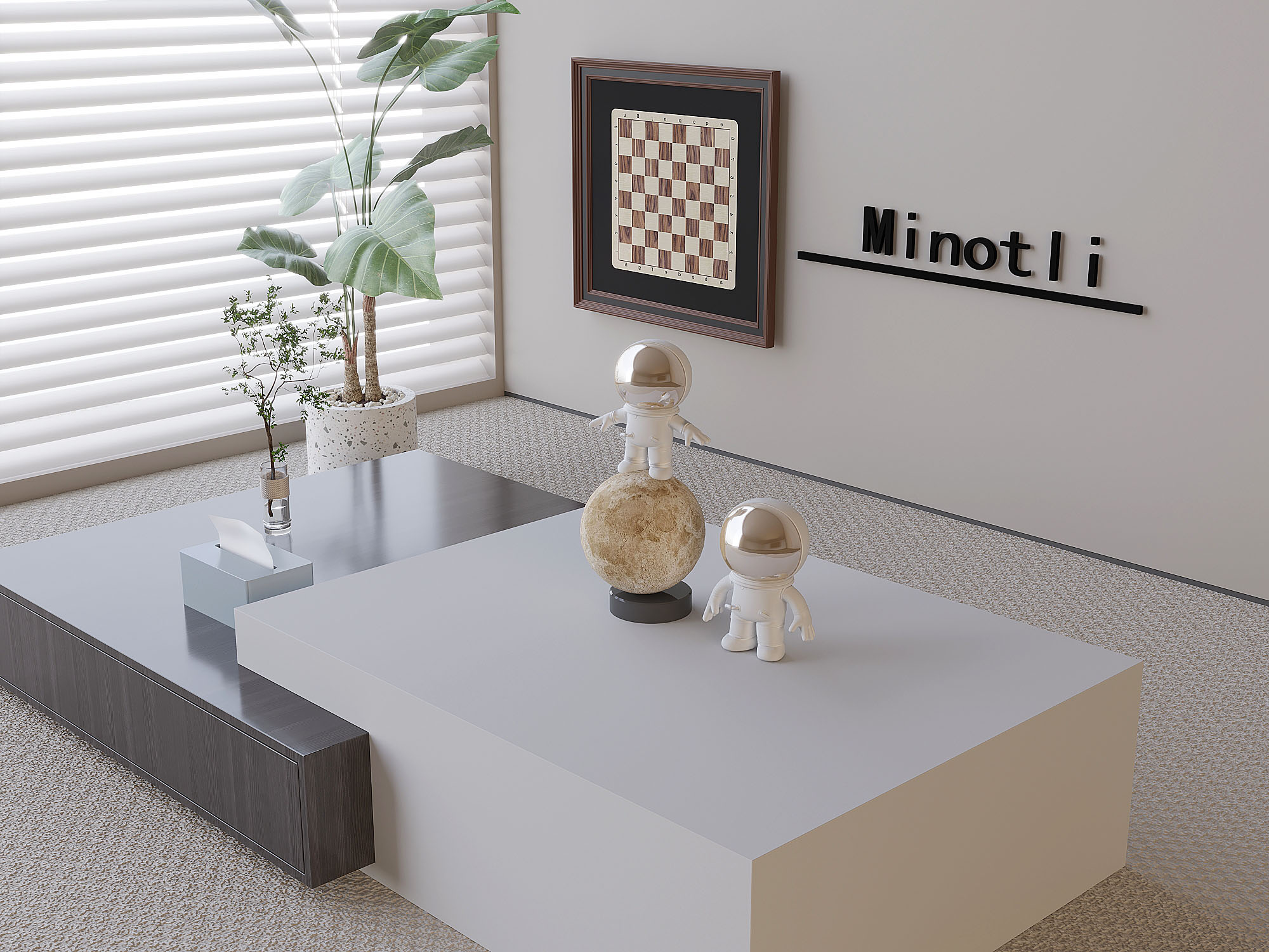 ִͷ輸 ϲ輸 ̫ưڼ