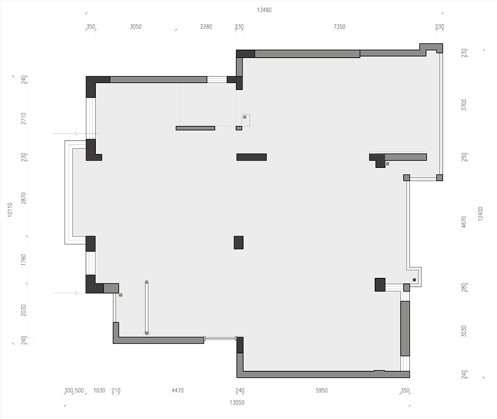 0-1.jpg