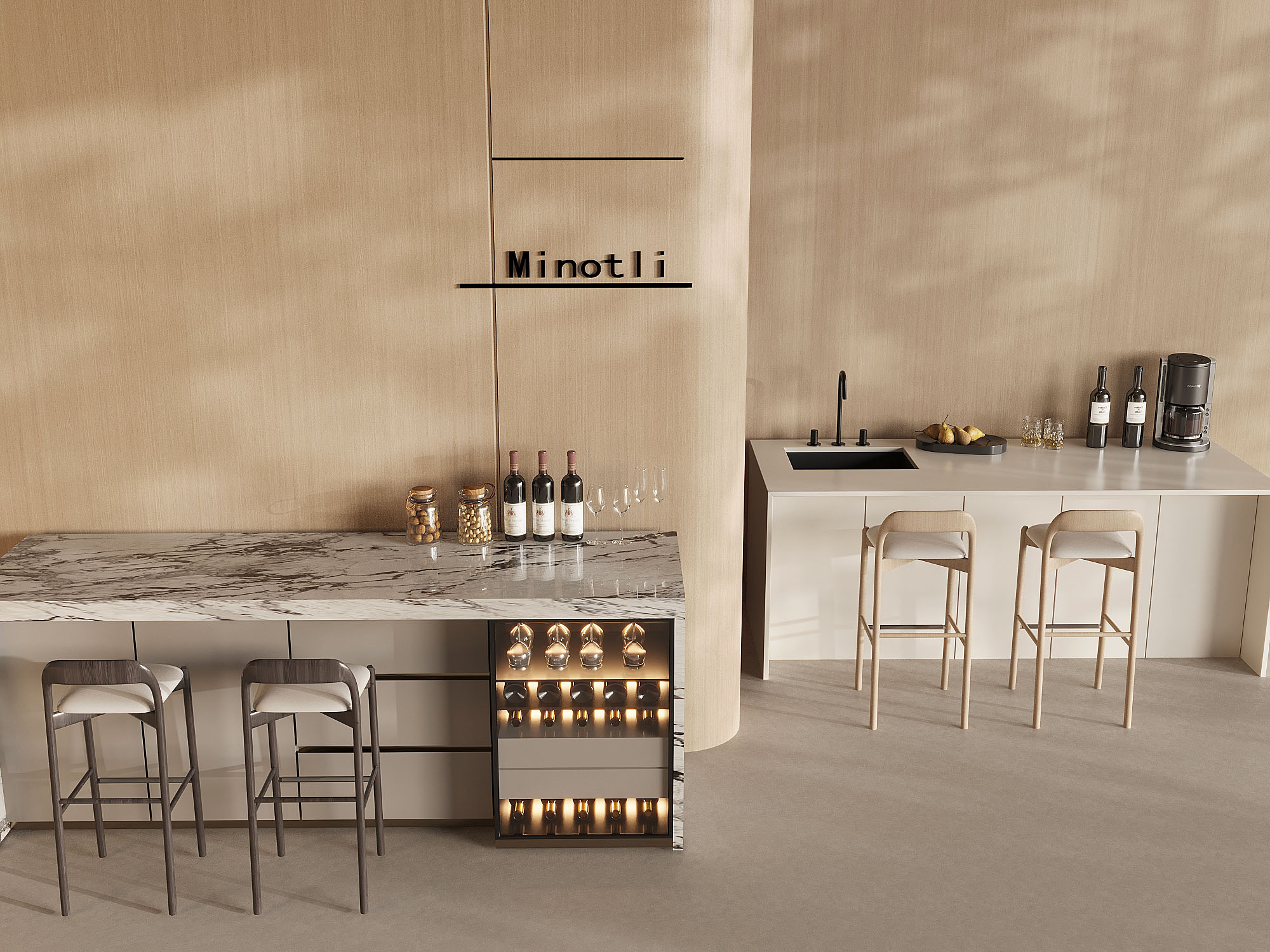 ִʯ̨ ̨ΰɵʸ߽ŵ ƾƿ