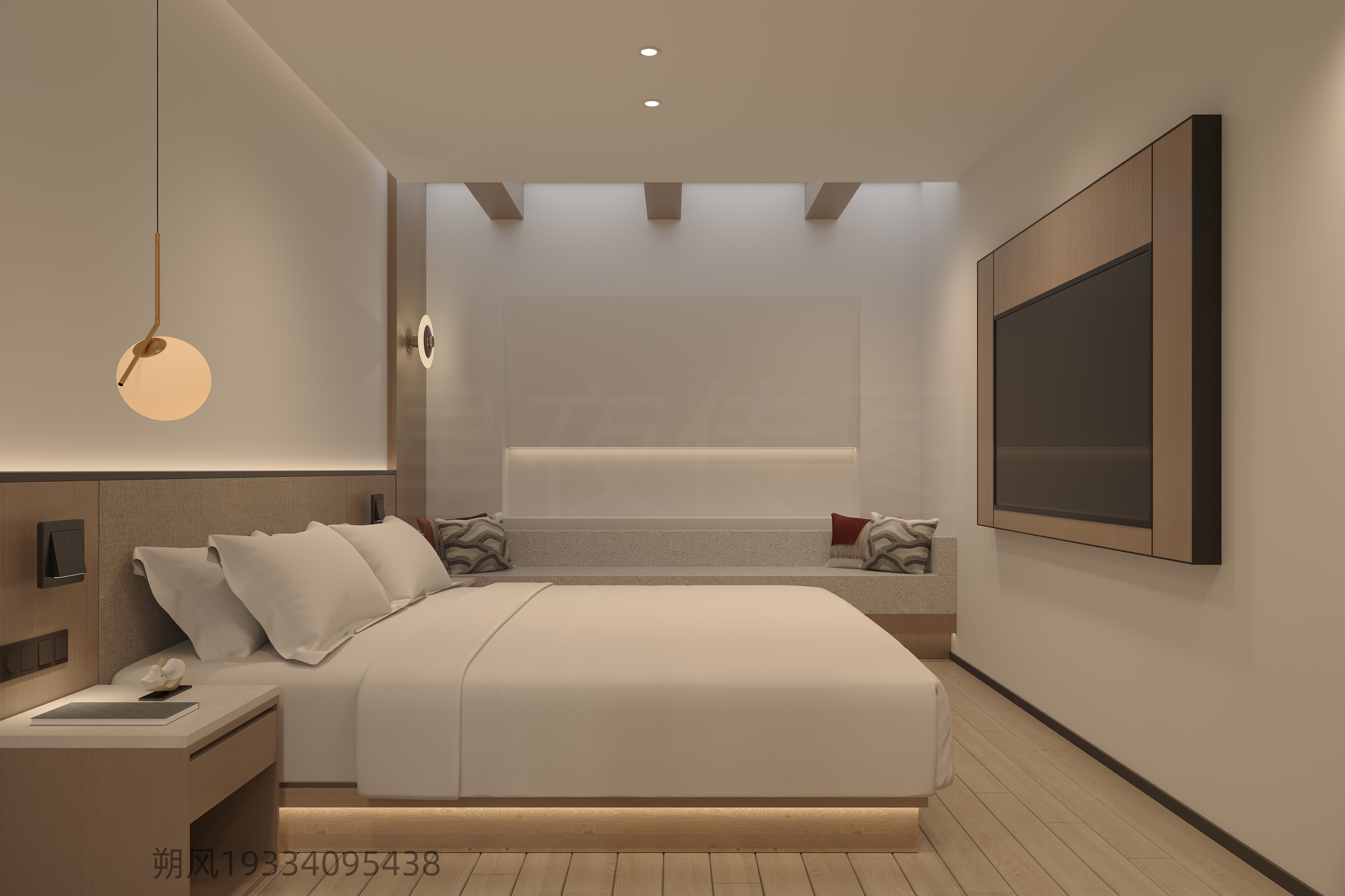 B䵥1 (1).jpg
