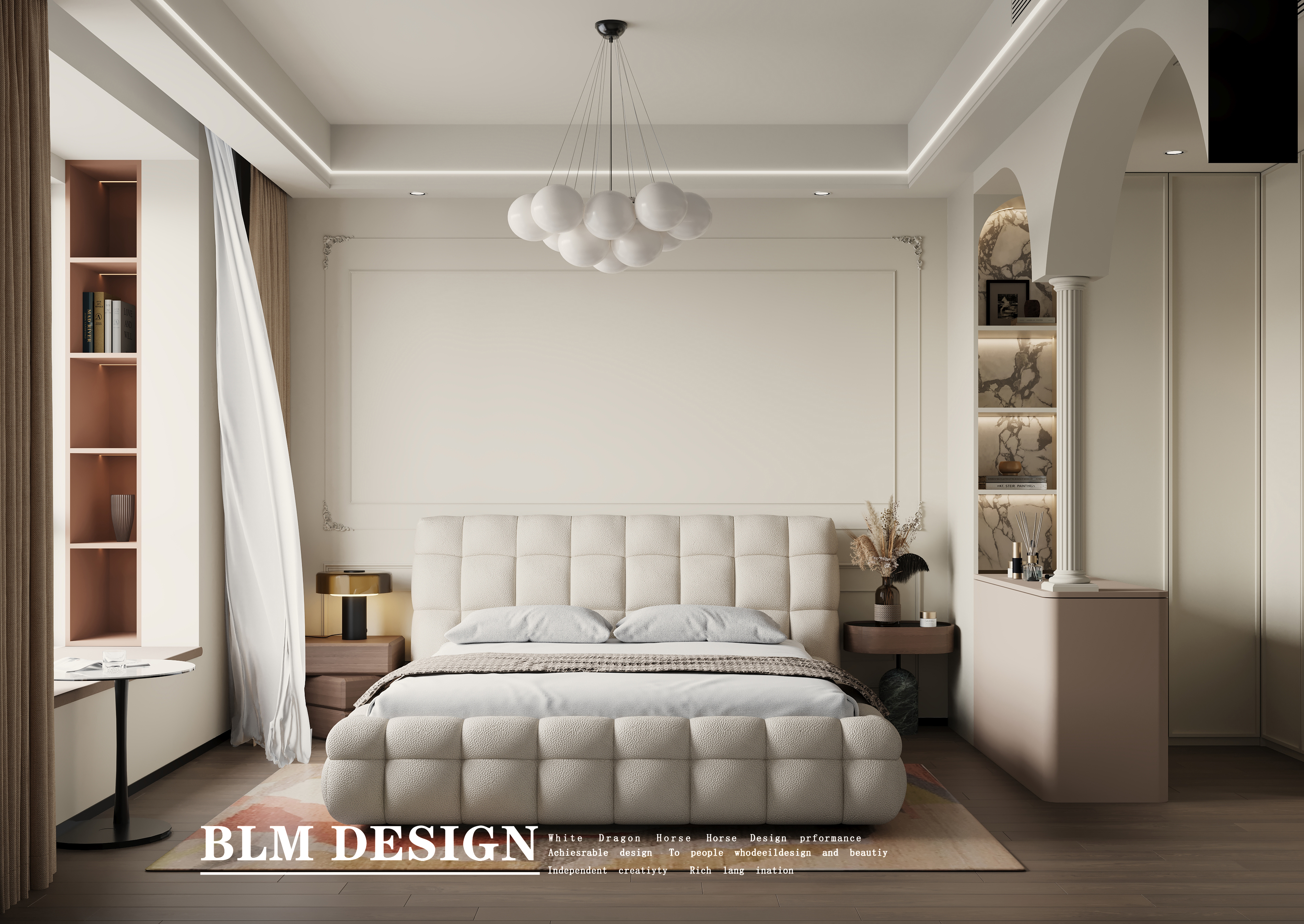 ccb11e77ae8c3cd626a6d59e396c66d.jpg