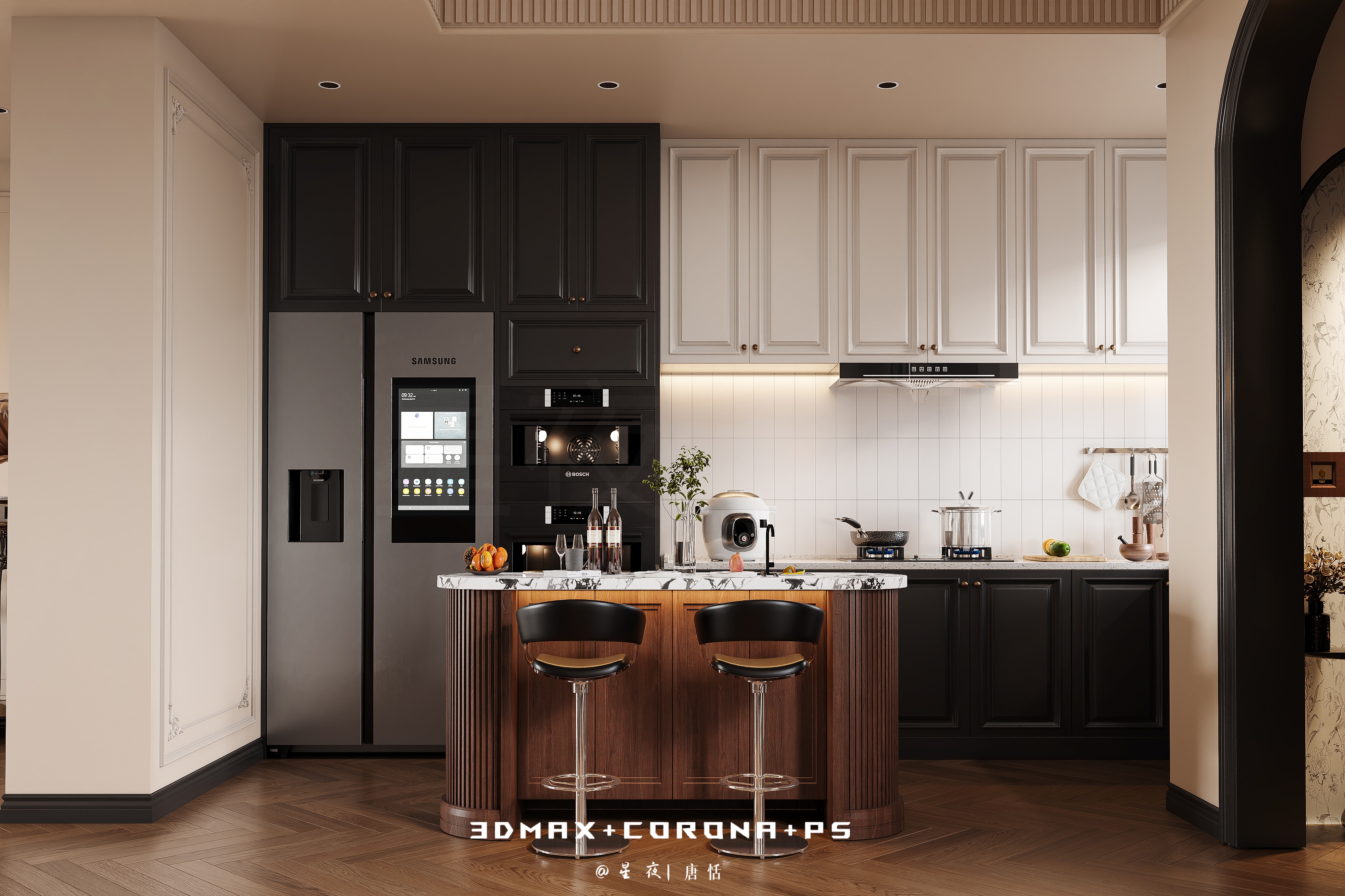 ����536 (2).jpg