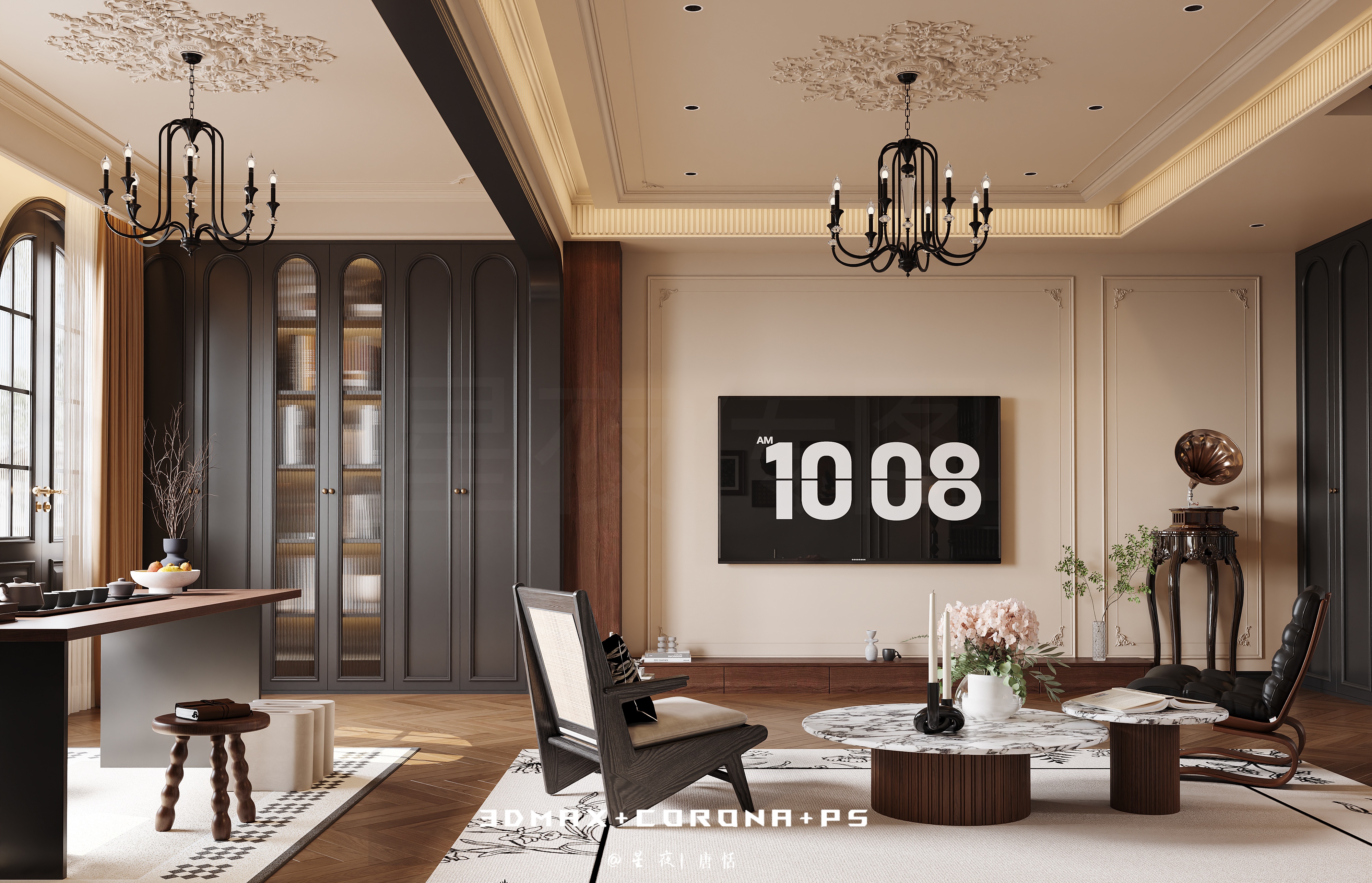 ����536 (5).jpg