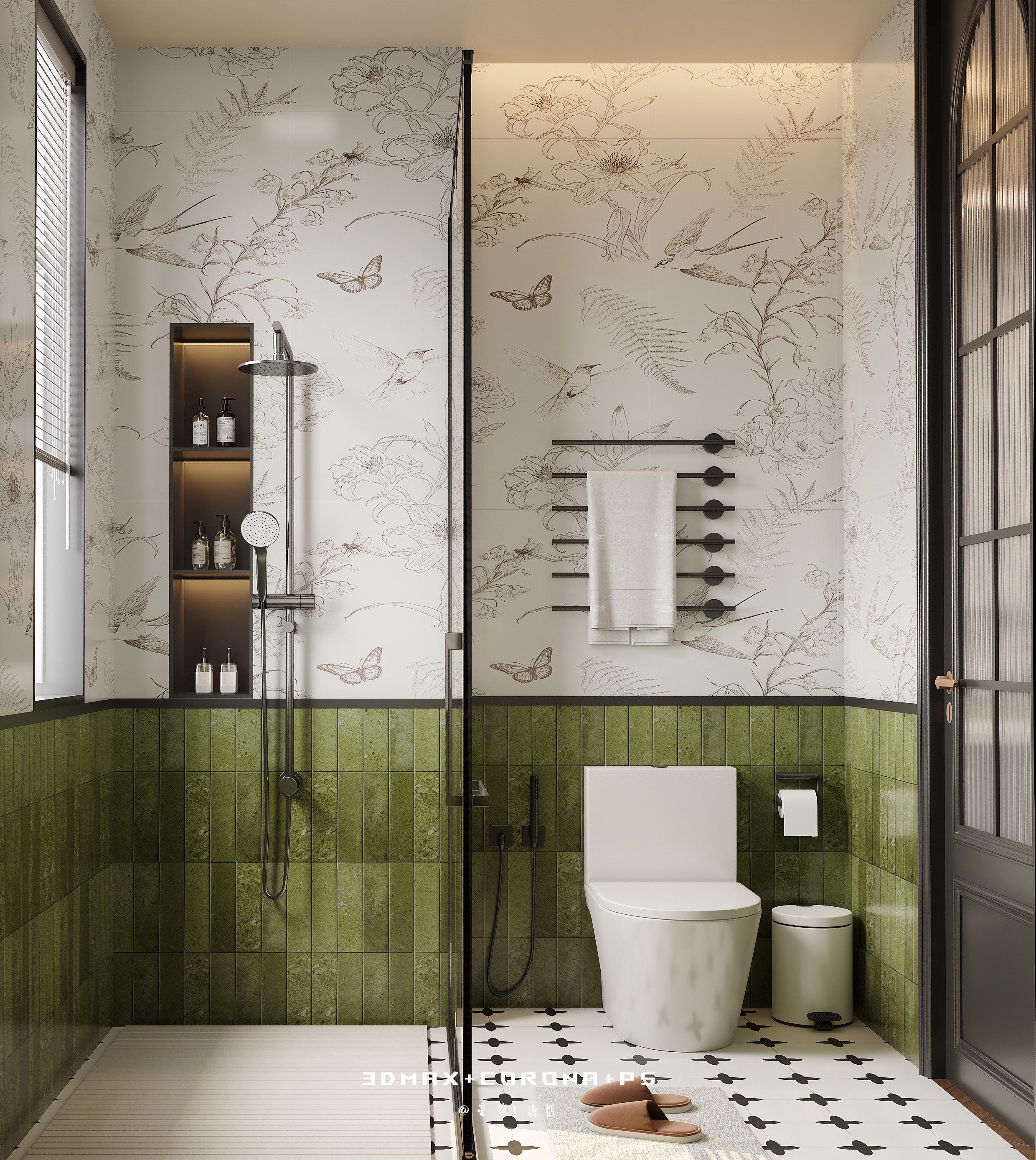 ����536 (10).jpg