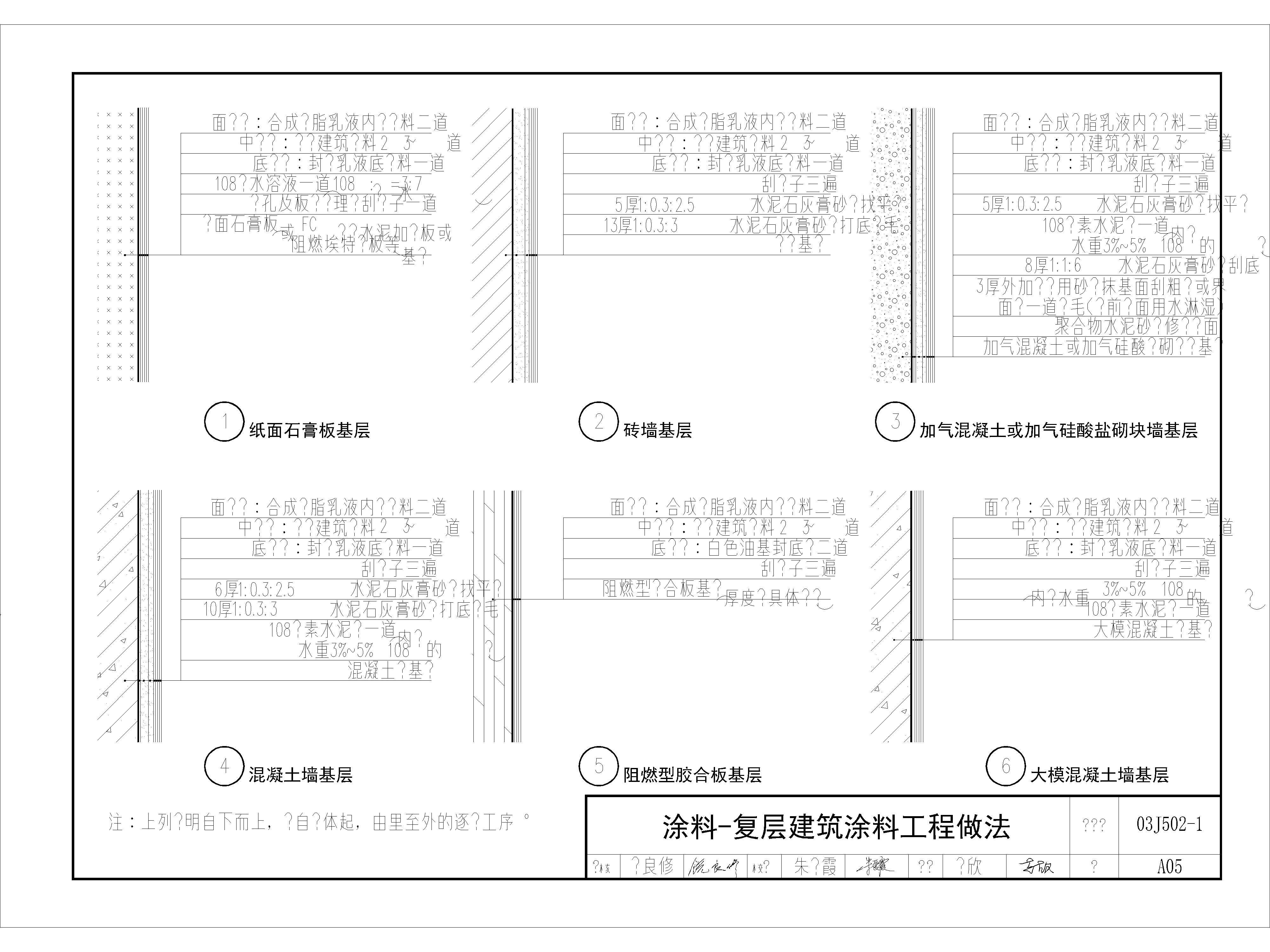 ǽͿ.dwg-2025-07-09-10-21-04-701-Mod1el.jpg