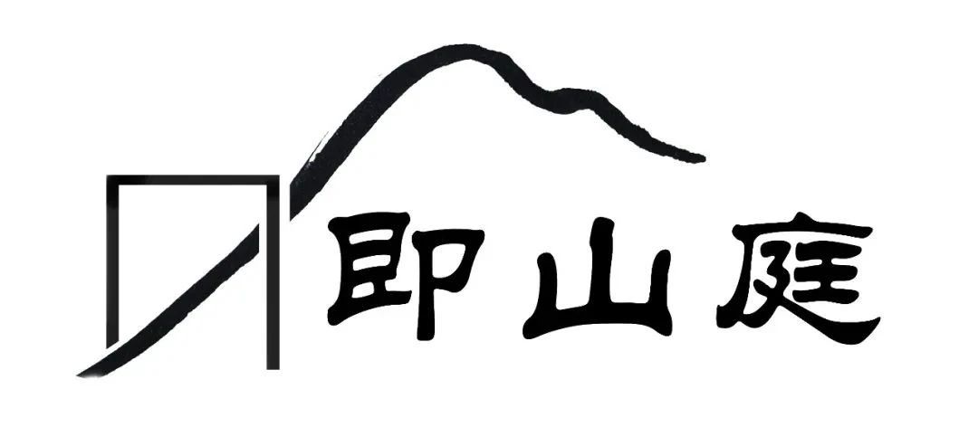 1 (1).JPEG