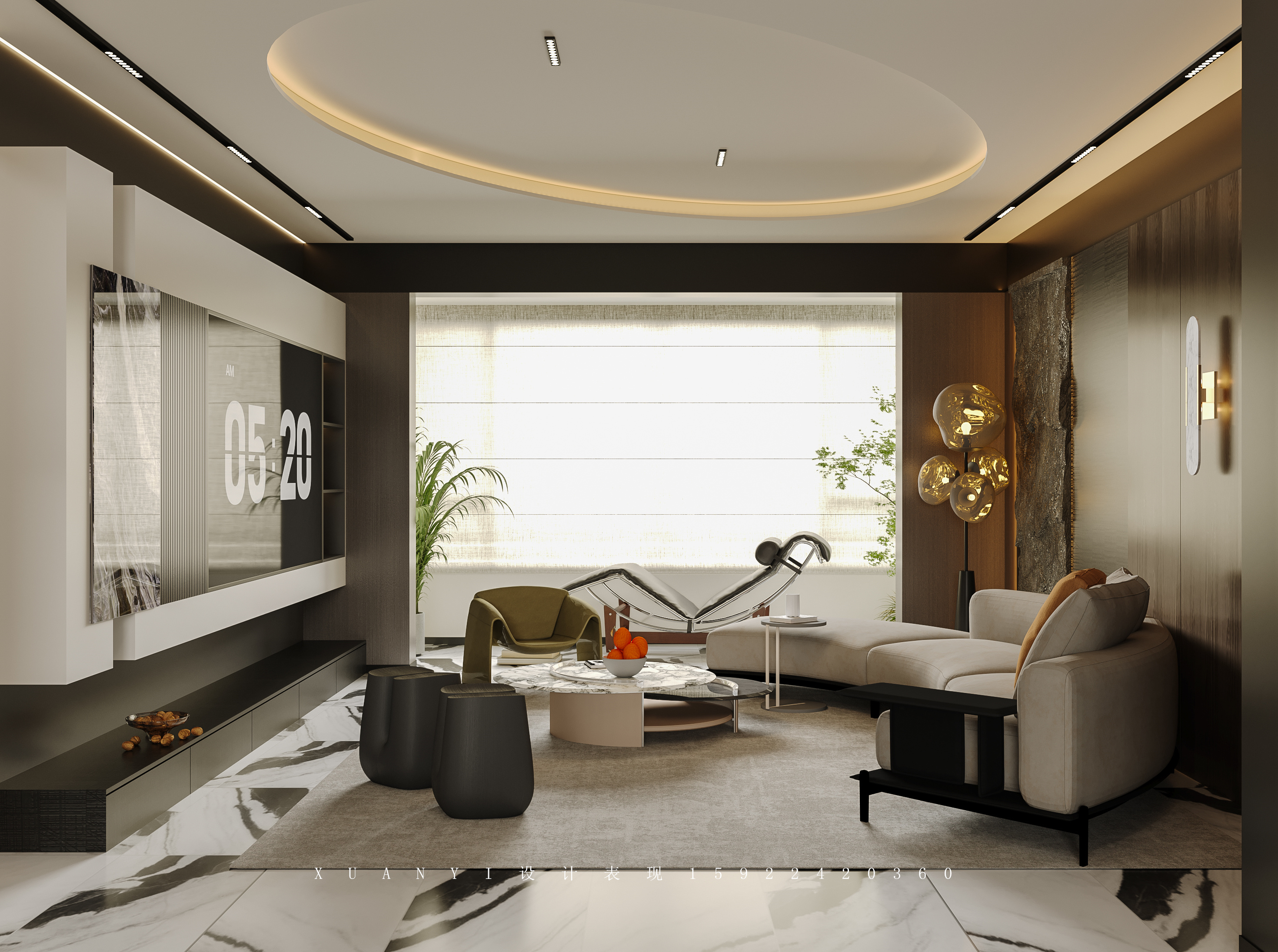 8bd25abd-3f29-4418-9a7d-217f8126b9b5.jpg