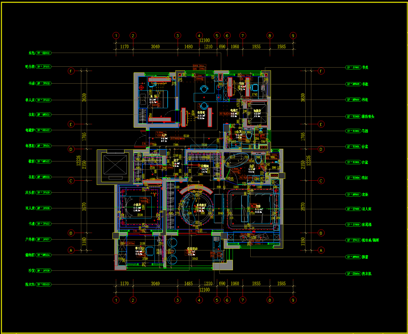 QQ20250710-190853.png