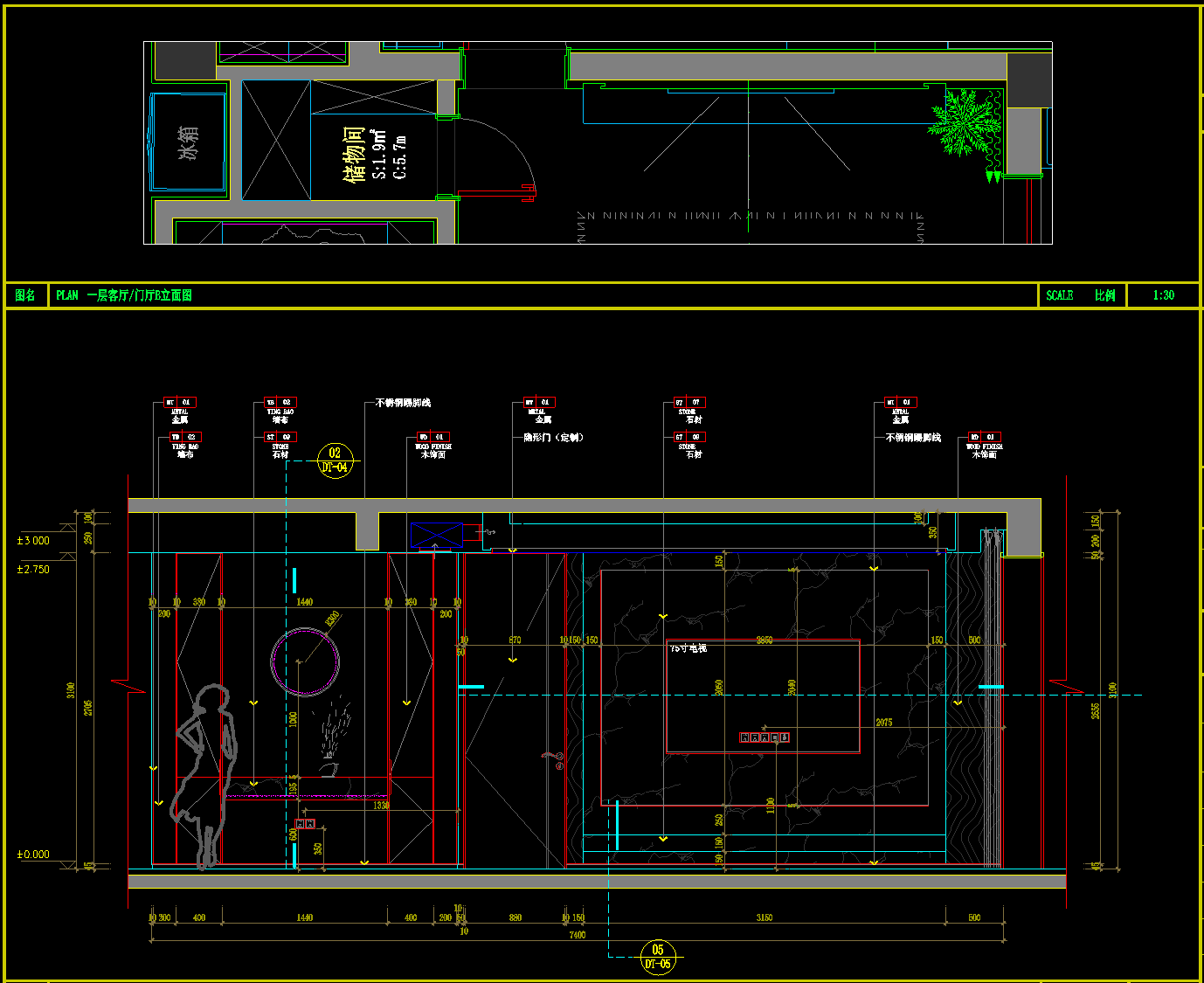 QQ20250710-191012.png