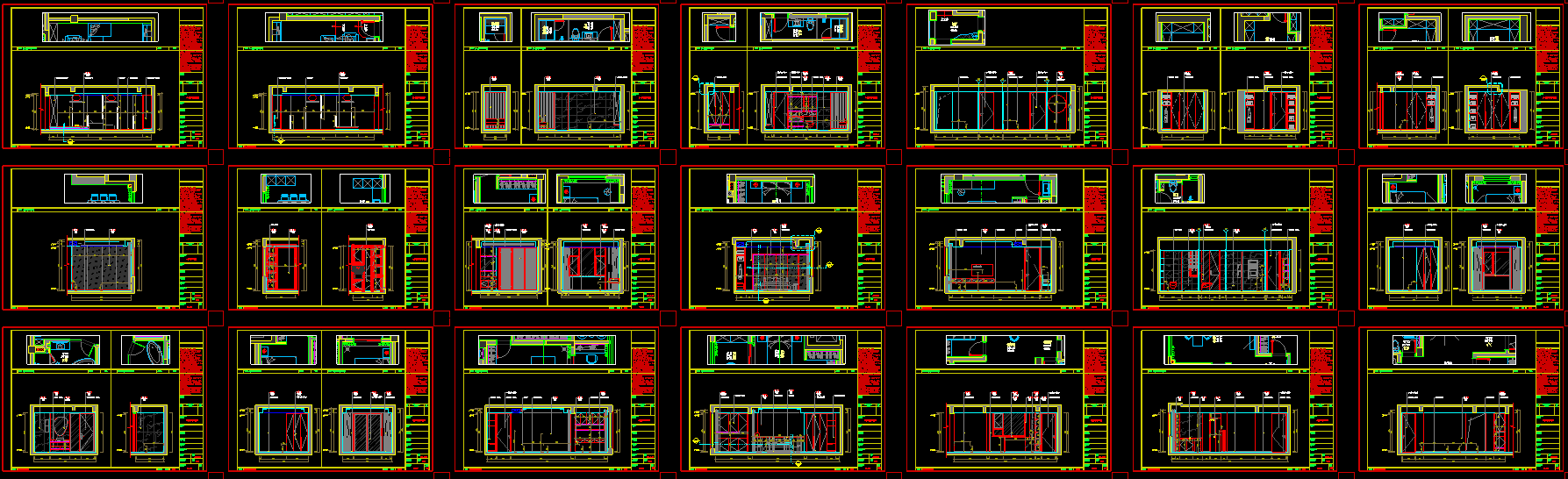 QQ20250710-191043.png