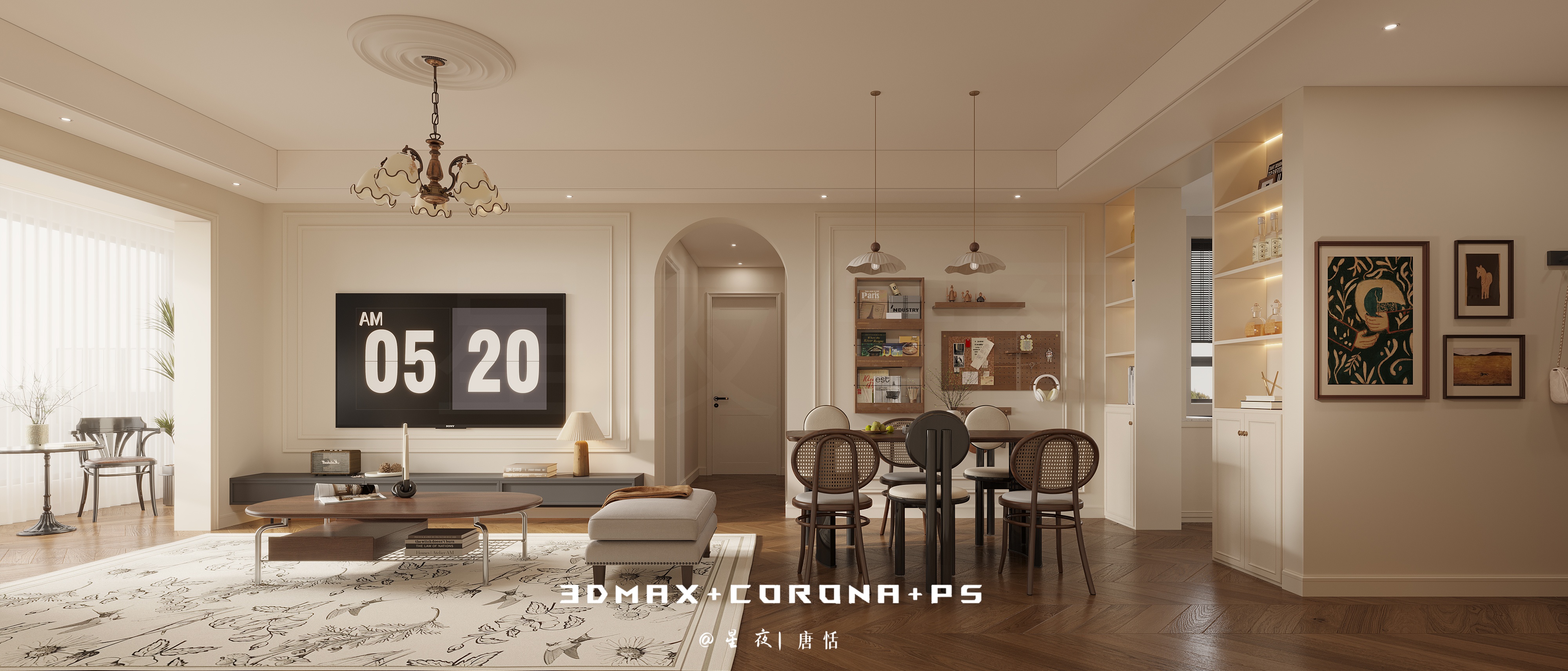 ����160 (1).jpg