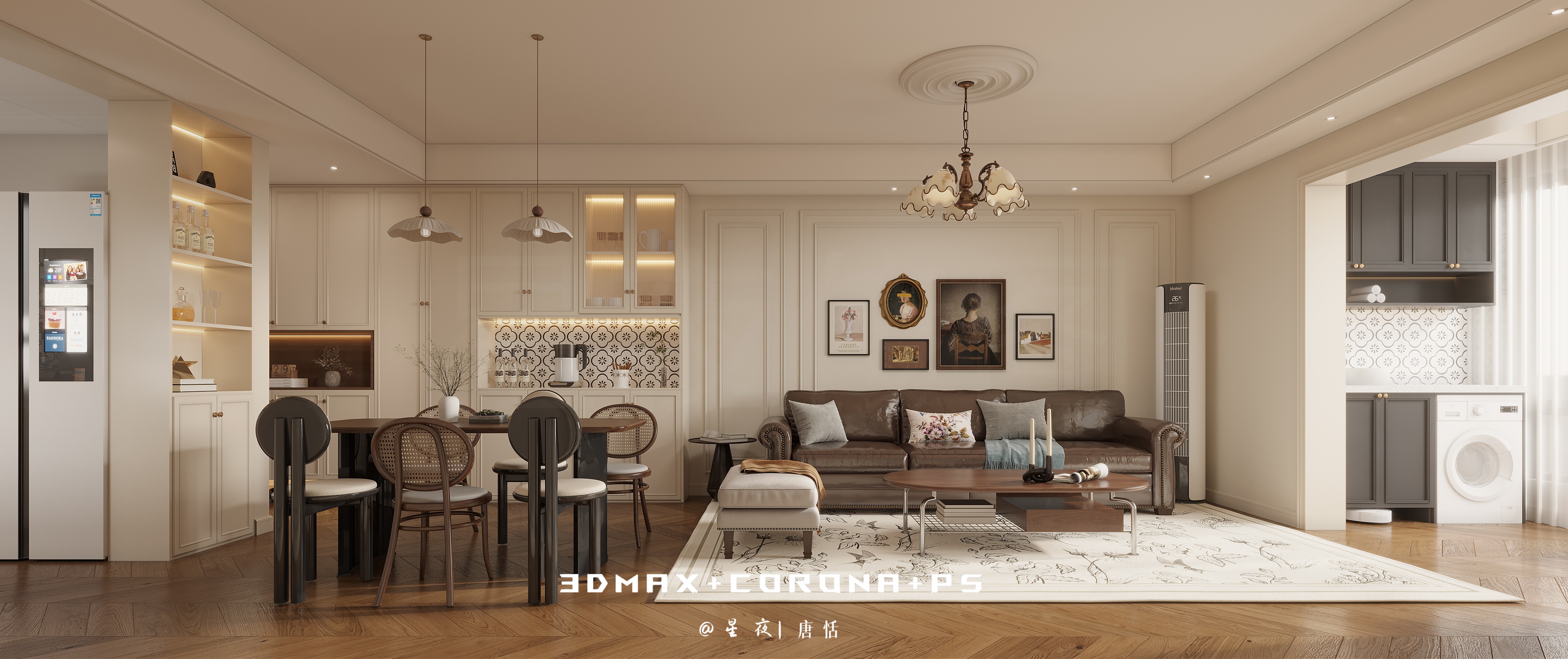 ����160 (2).jpg