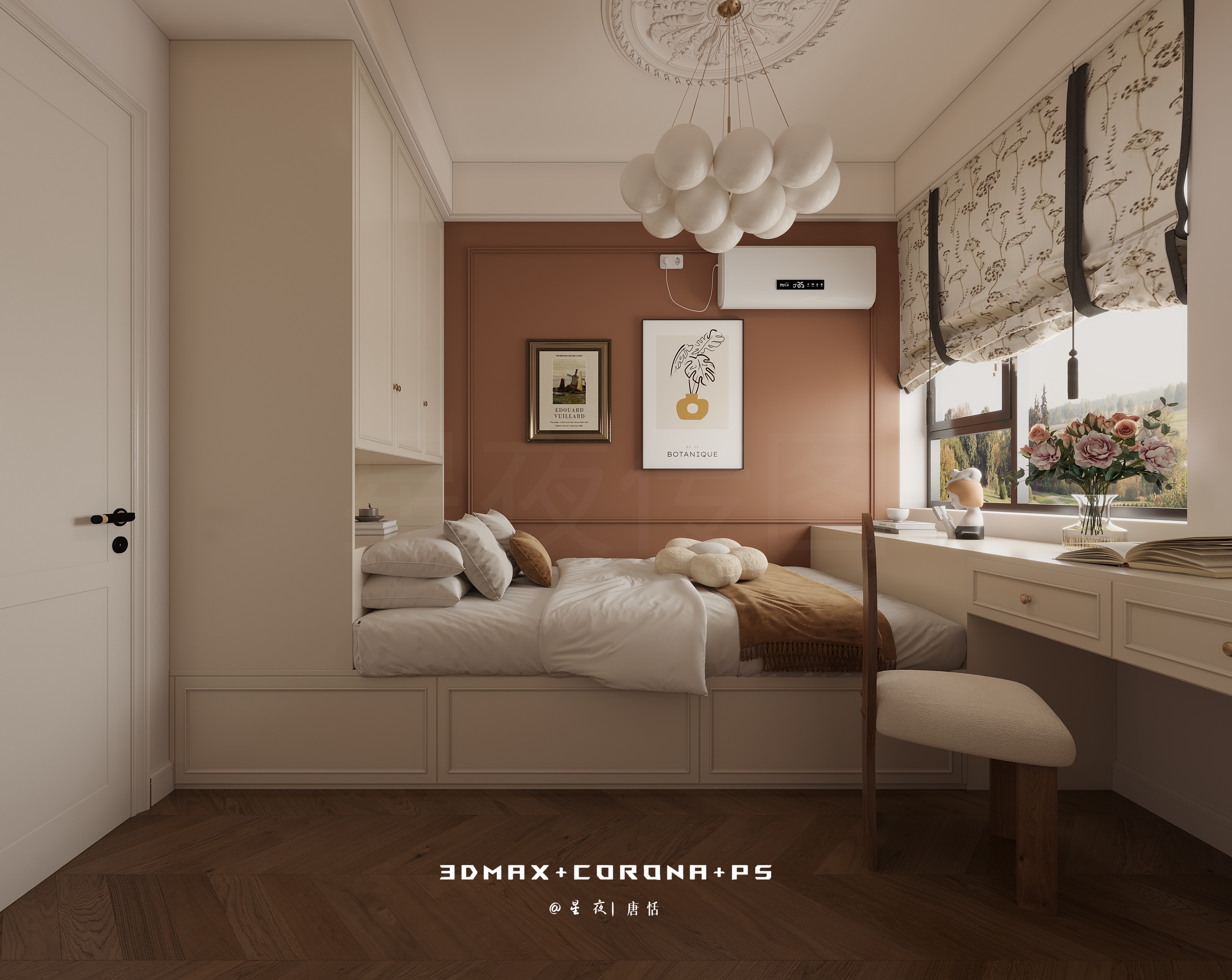 ����160 (4).jpg