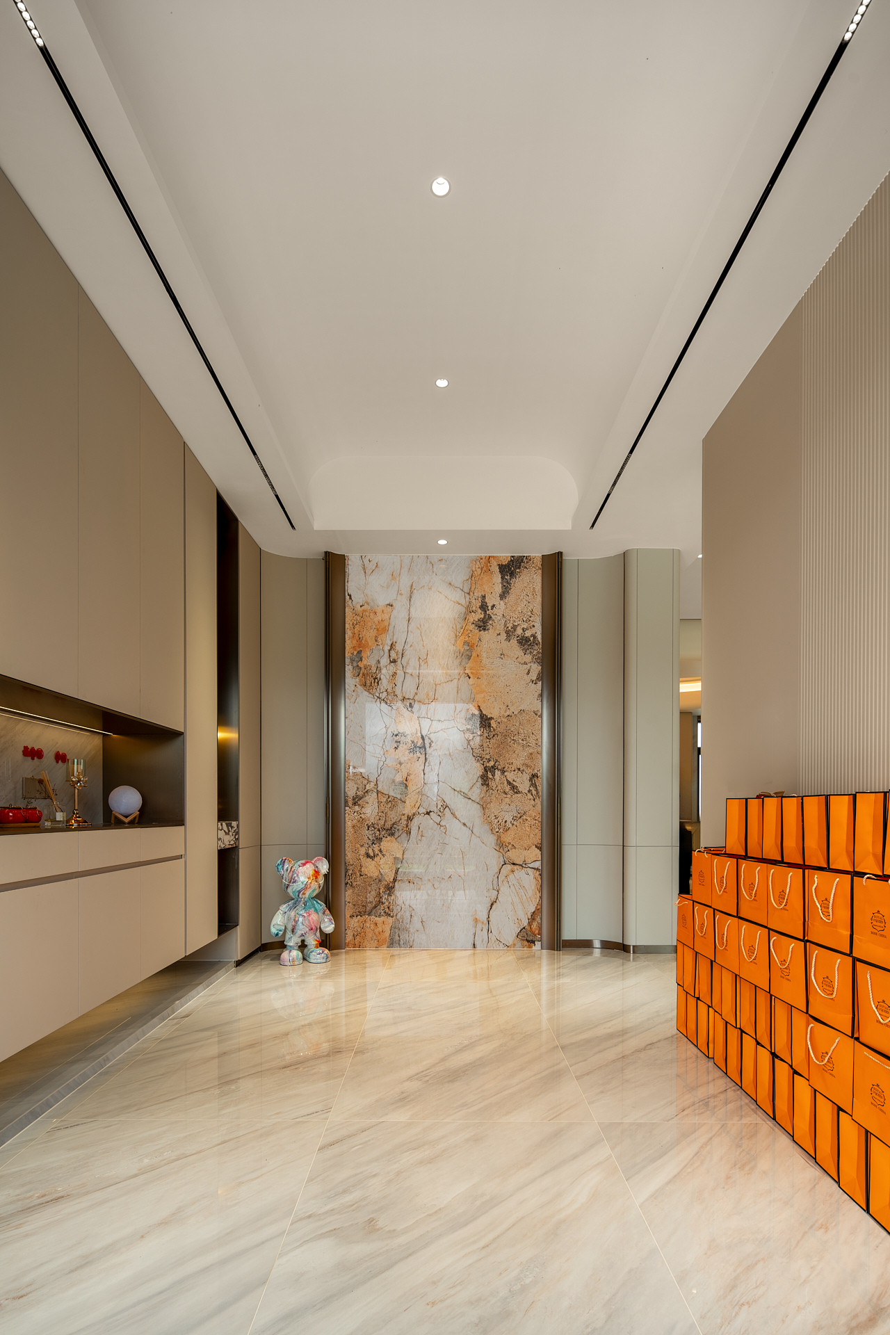 DSC09801-HDR.jpg