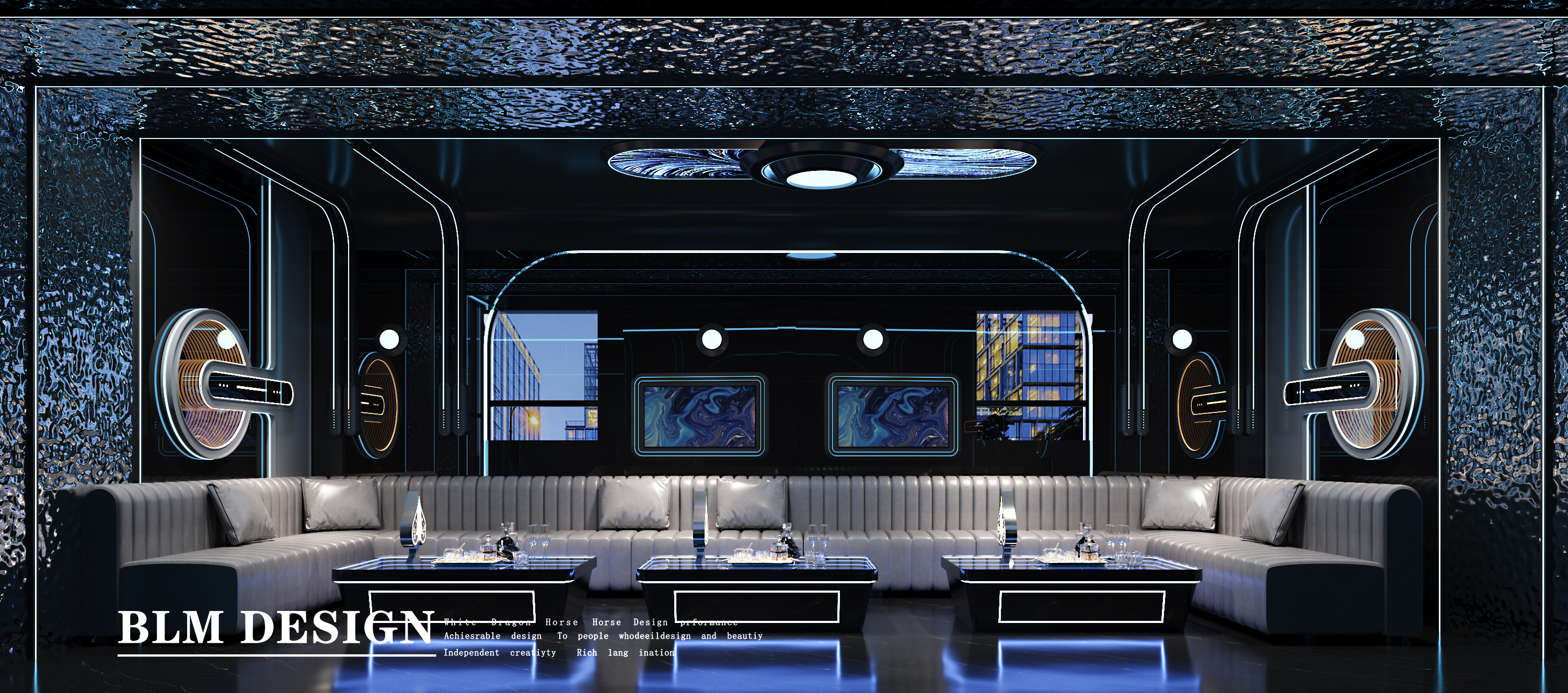 ΢ͼƬ_20250711151637.jpg