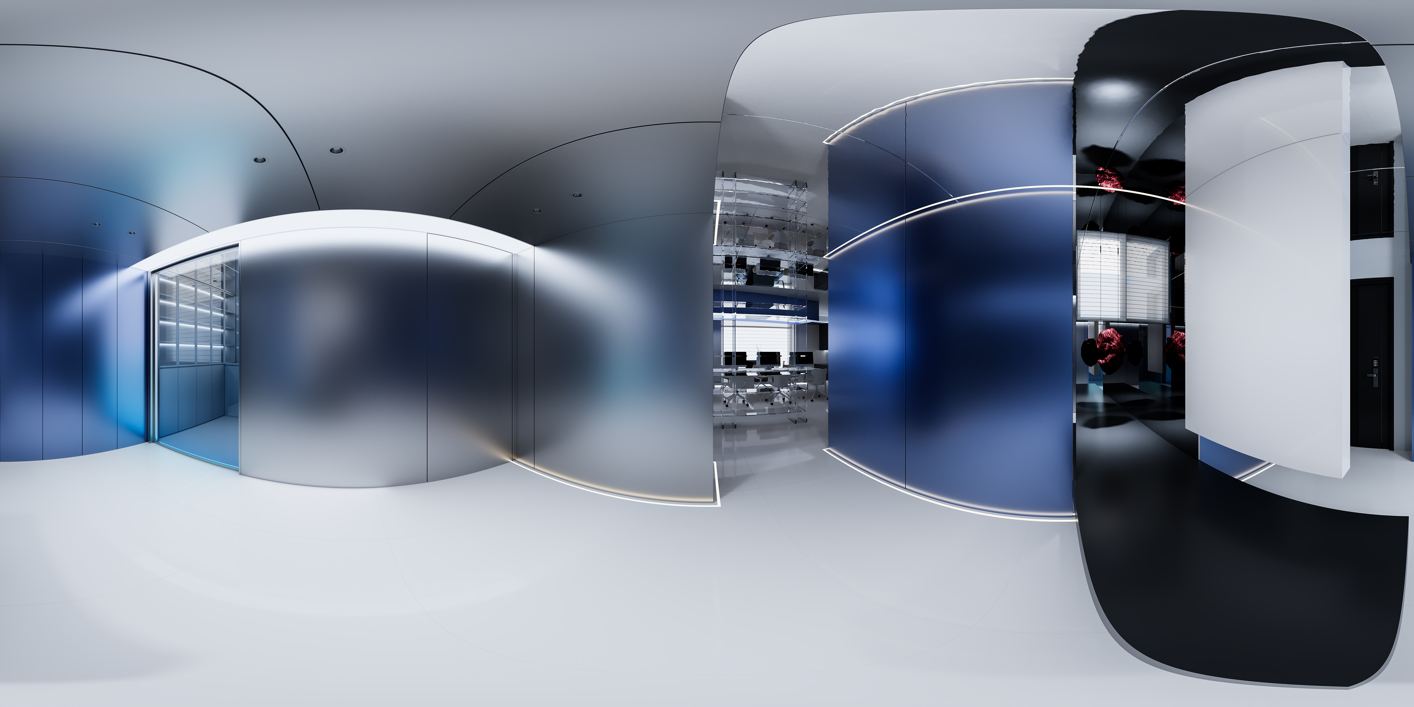 ΢ͼƬ_20250326110756.jpg