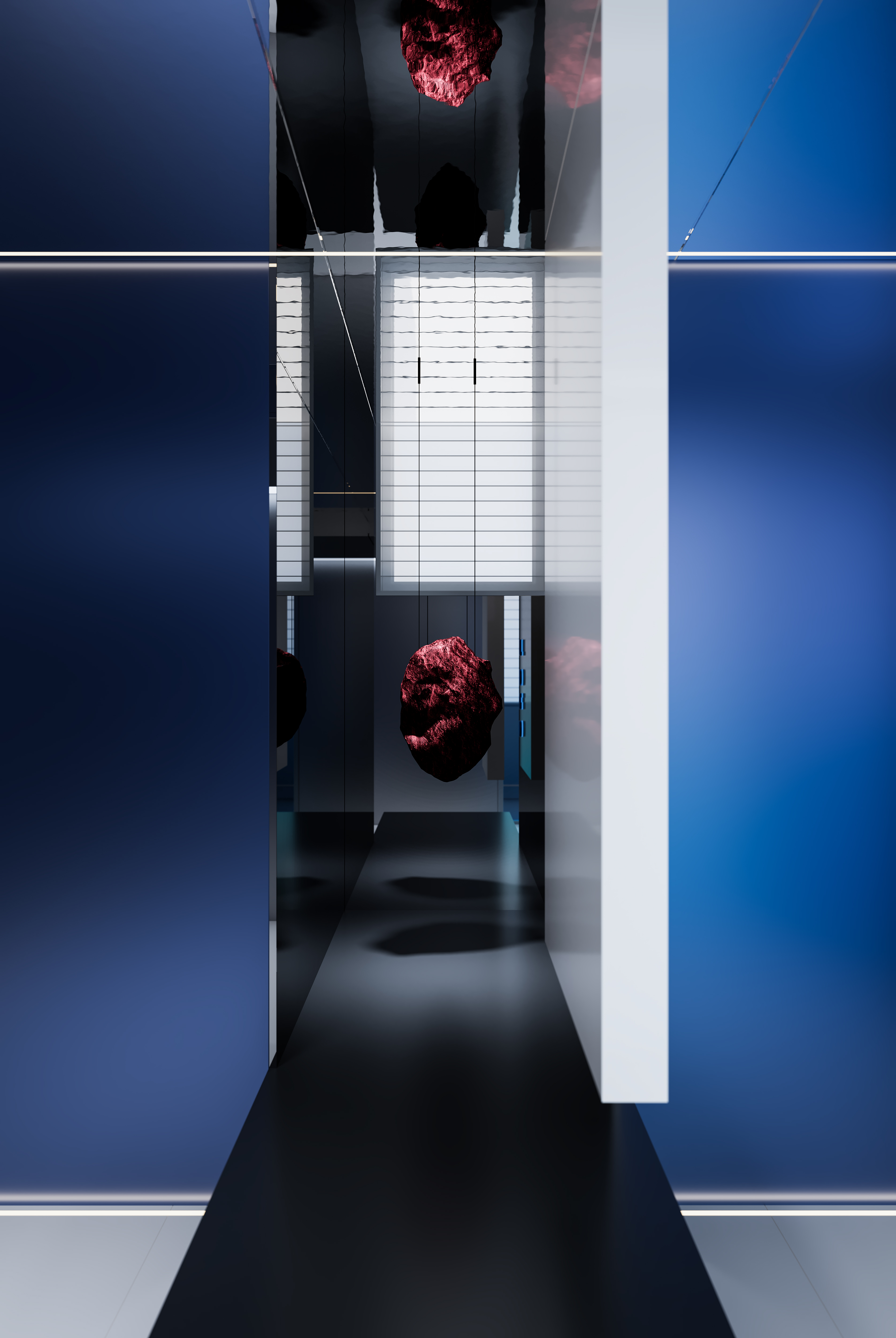 ΢ͼƬ_20250326110802.jpg