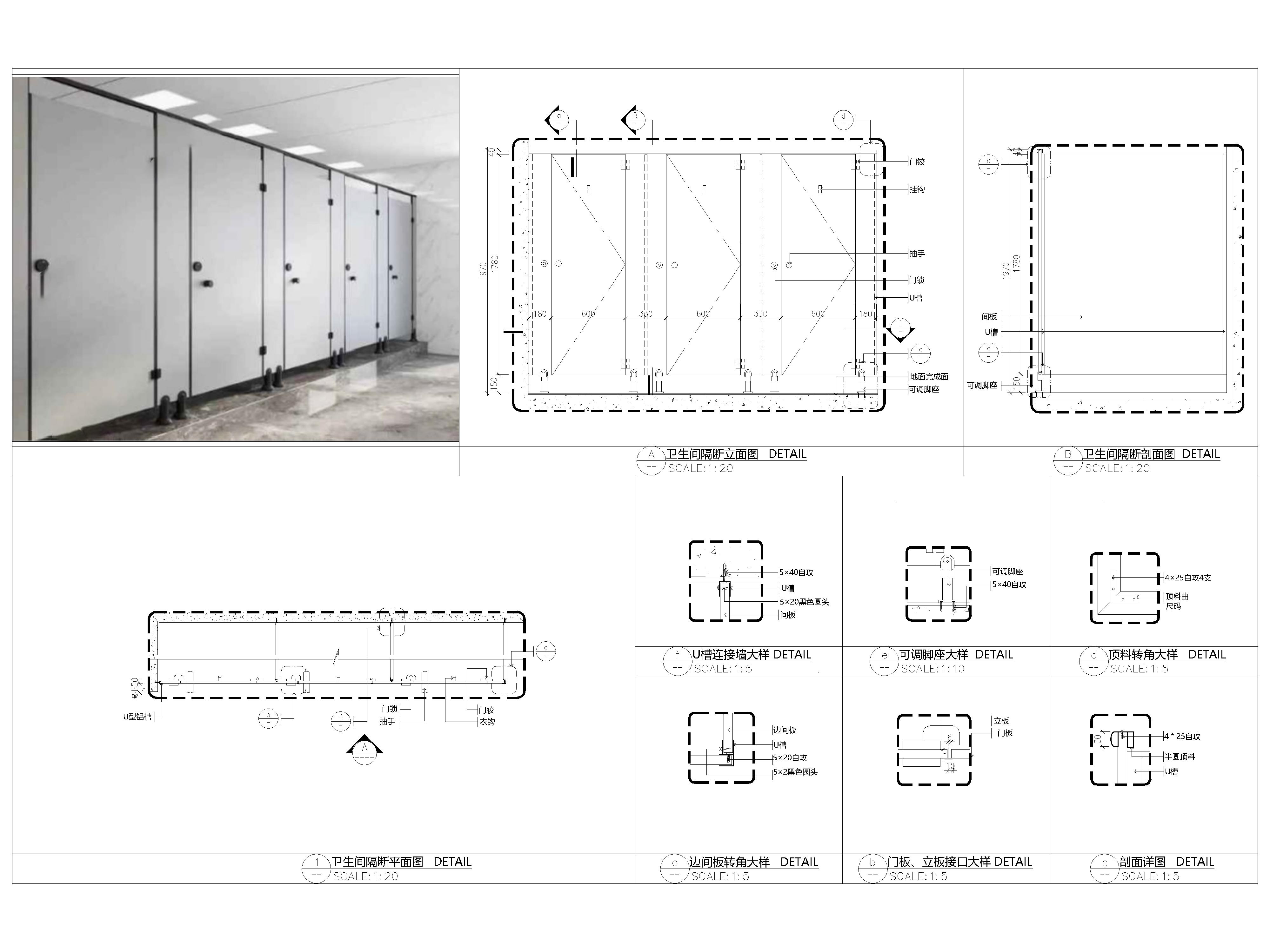 2һ-1.jpg