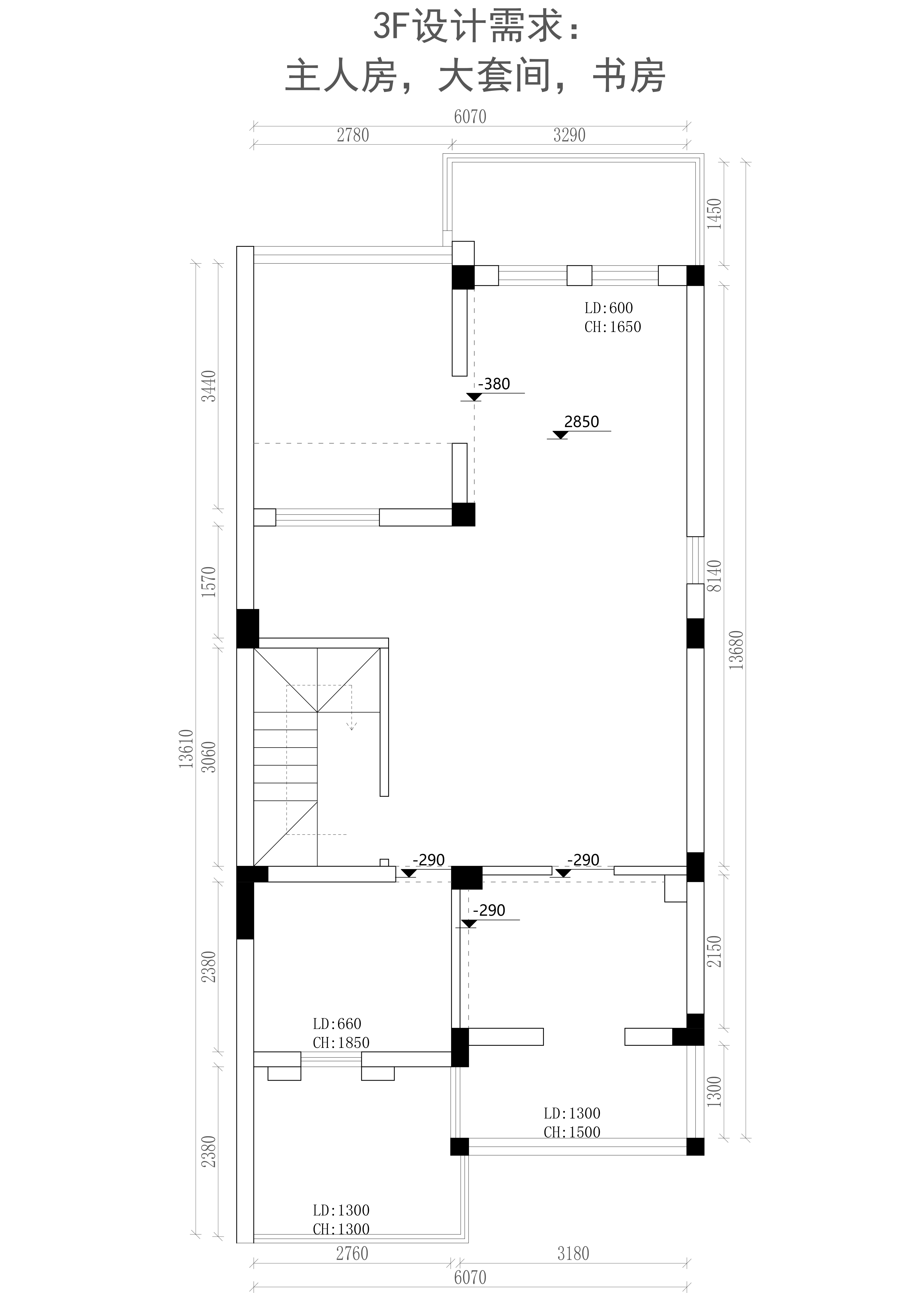 3F.jpg