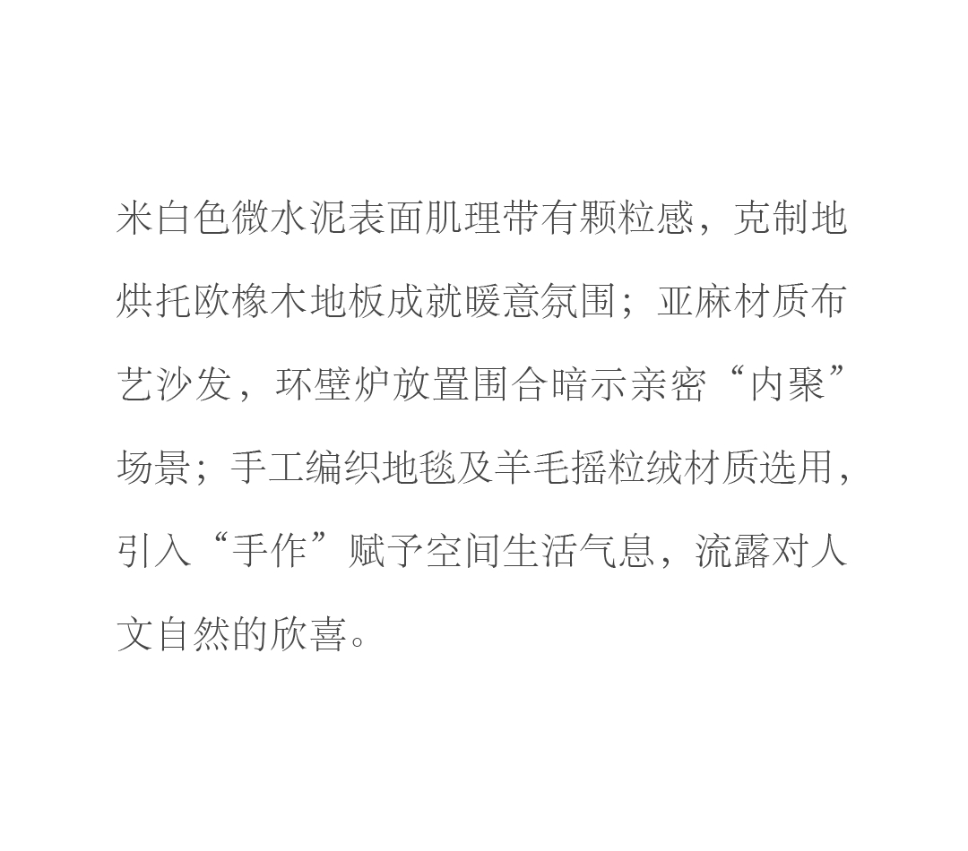 tz (10).jpg