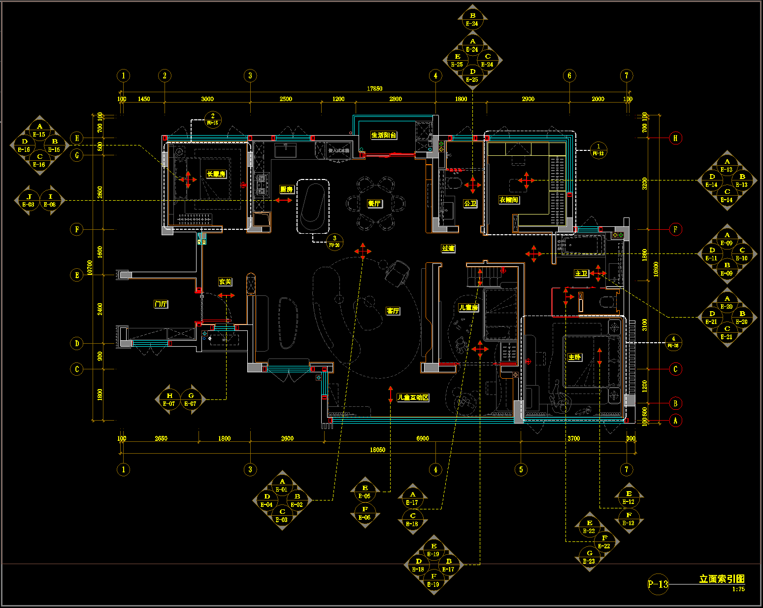 QQ20250712-105158.png