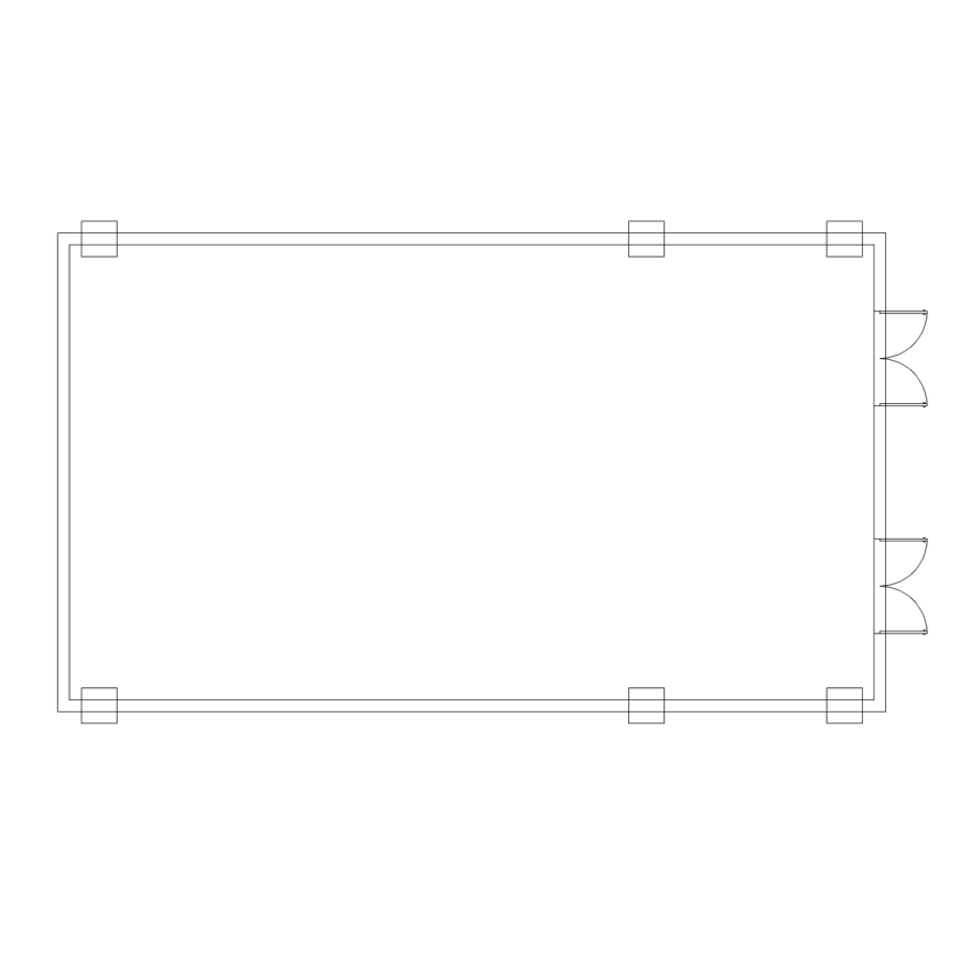 3d441c4d077a8cf832f41819ffef79b.png