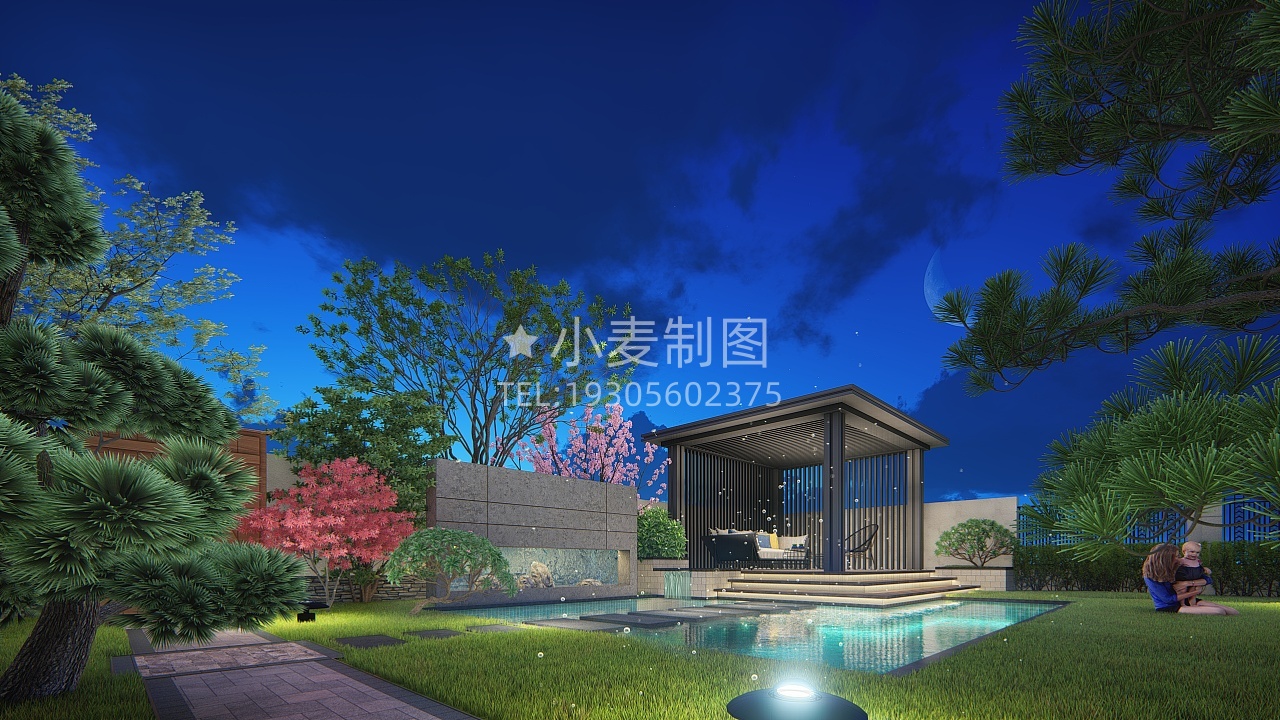 ef060e910ab58330e2e5546b8895ccf.jpg