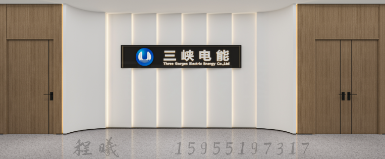 02a7e77033a40ee5f8cb229b1642077f.png