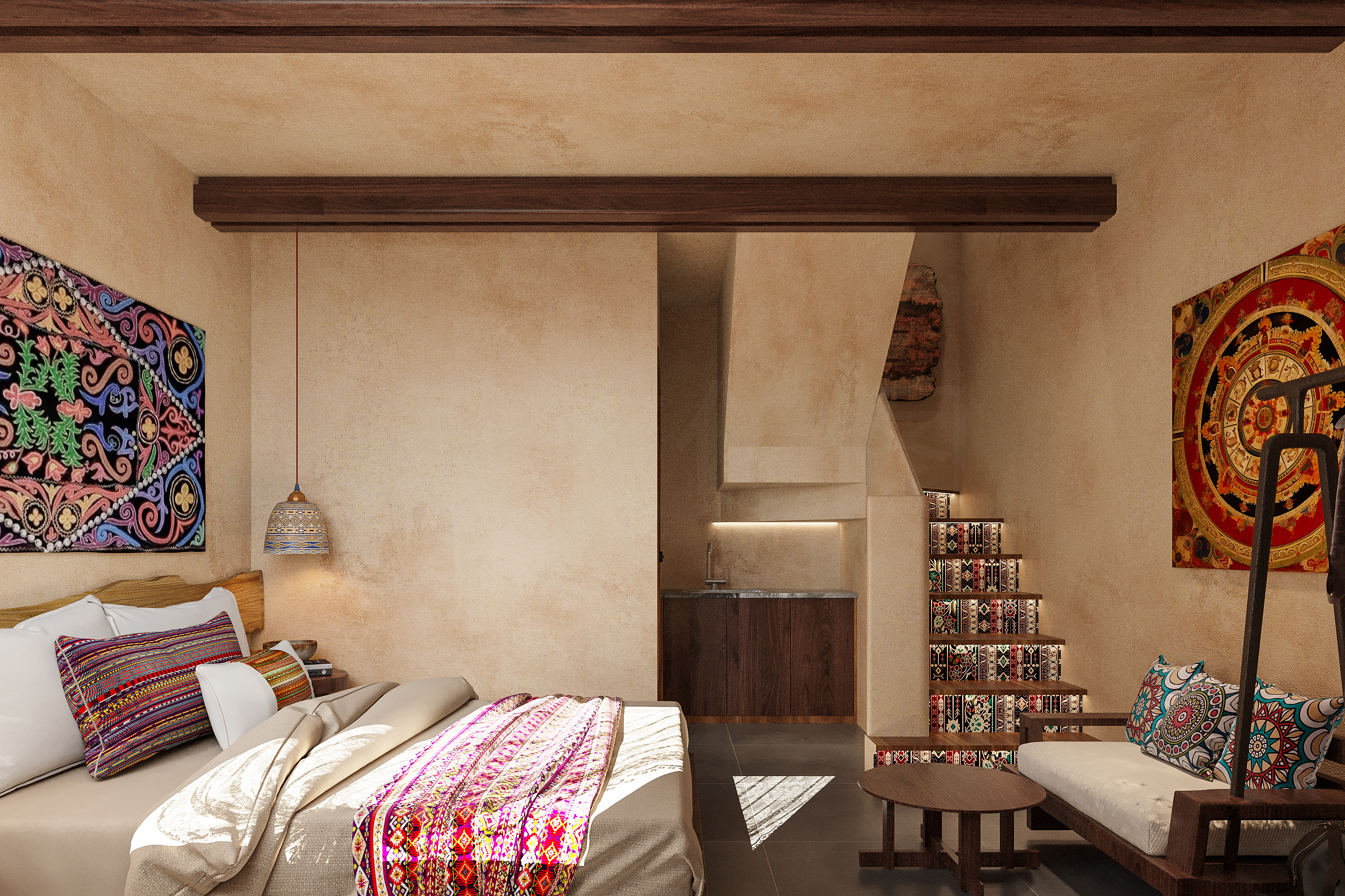 loftһ¥1.jpg