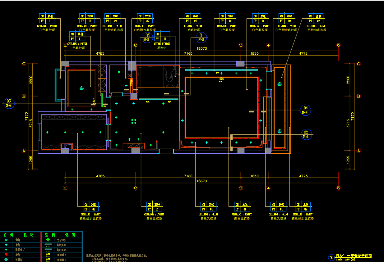50306bfb21c02ad191a506a03a904b5.png