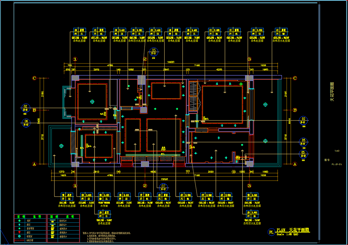 d0e33ad8311d815fed48e56071d2757.png
