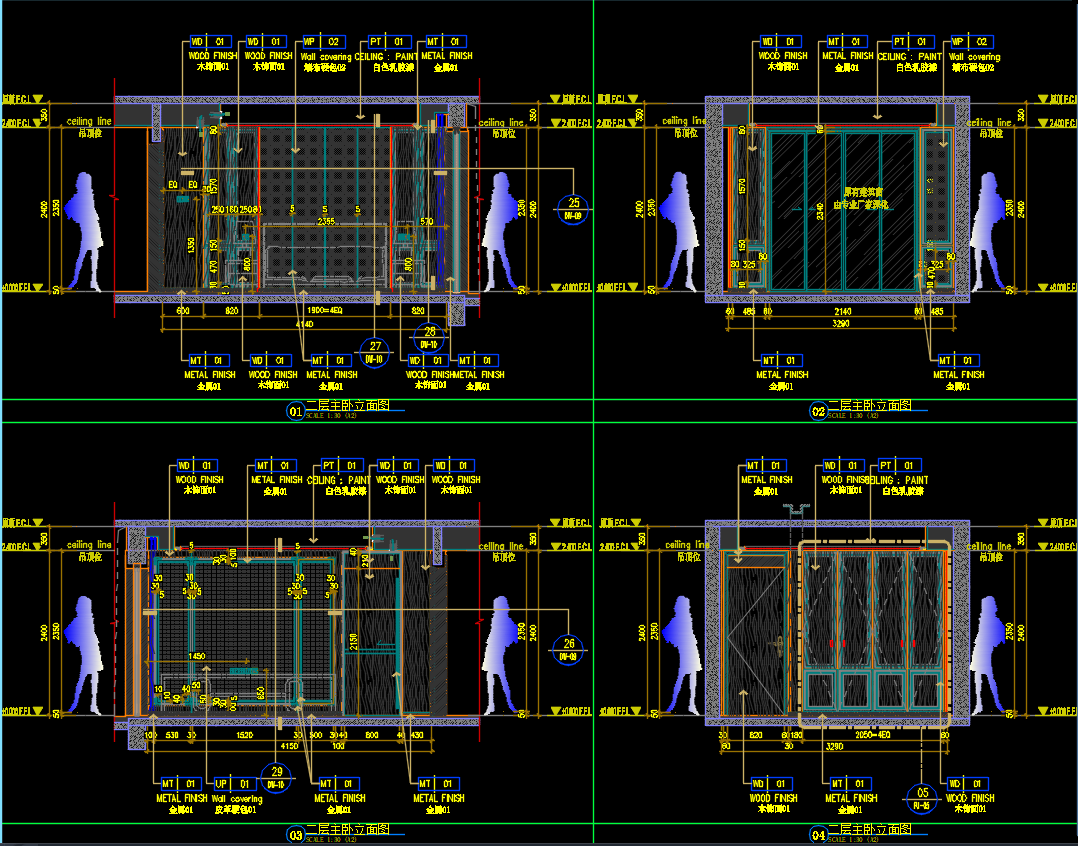 c6c20ac19c25a9d05ee8b68951b5c4a.png